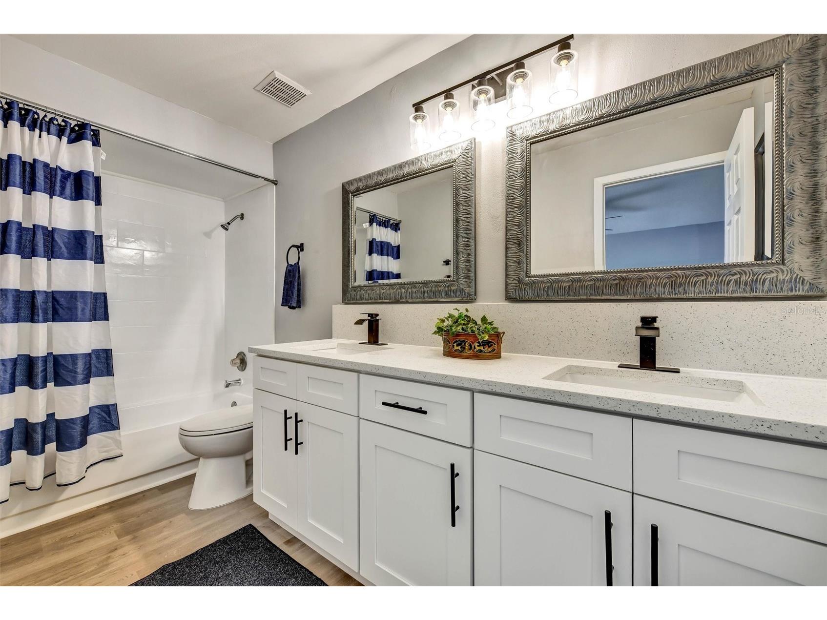 4914 Oakshire Drive Tampa FL 33625 TB8527810 image19