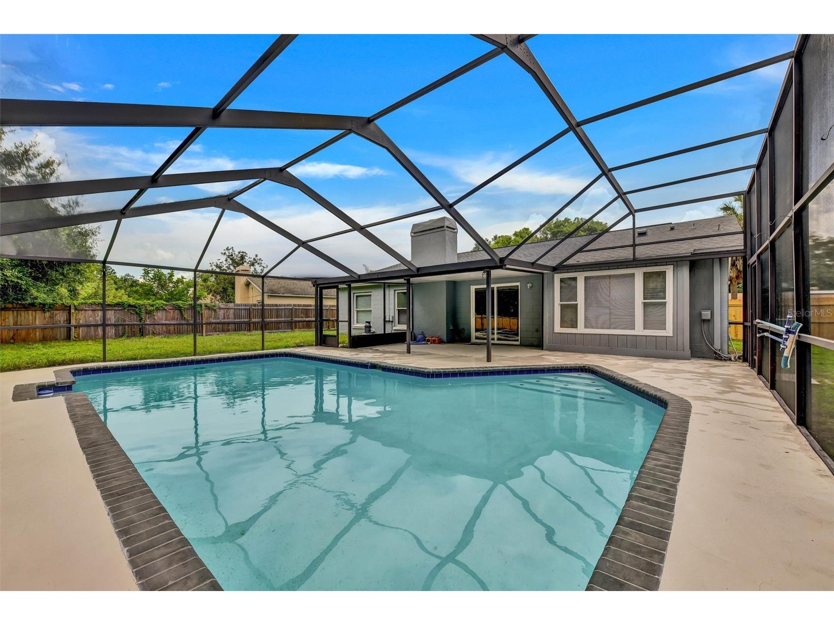 4914 Oakshire Drive Tampa FL 33625 TB8527810 image2