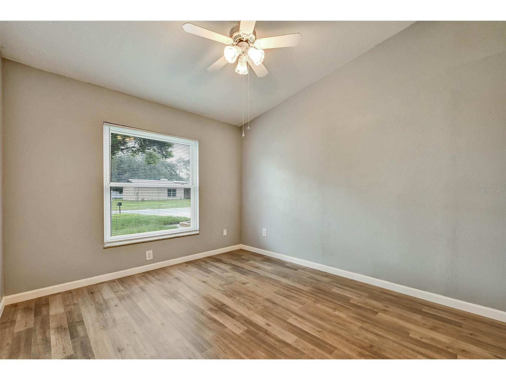 4914 Oakshire Drive Tampa FL 33625 TB8527810 image21