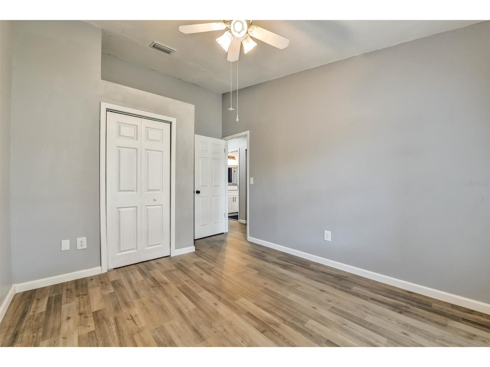 4914 Oakshire Drive Tampa FL 33625 TB8527810 image22