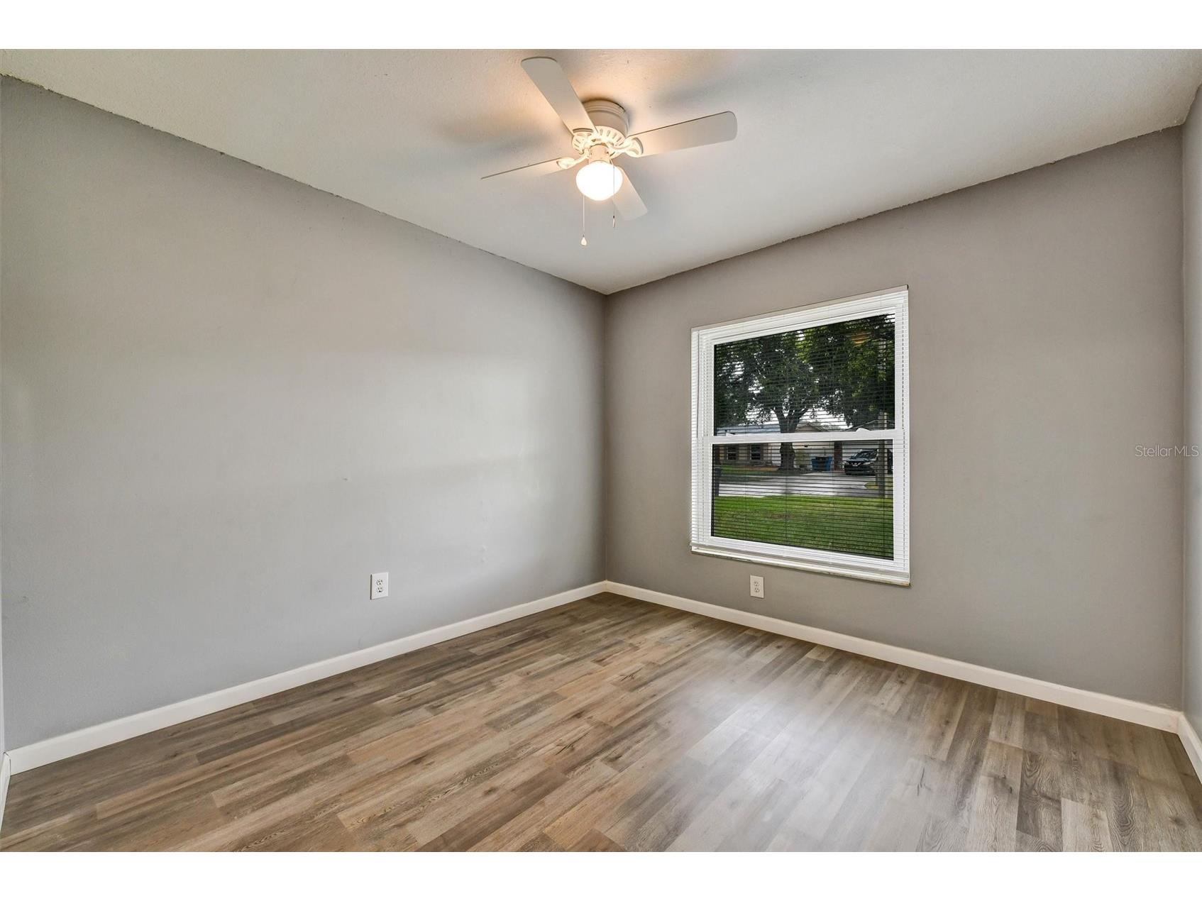 4914 Oakshire Drive Tampa FL 33625 TB8527810 image23