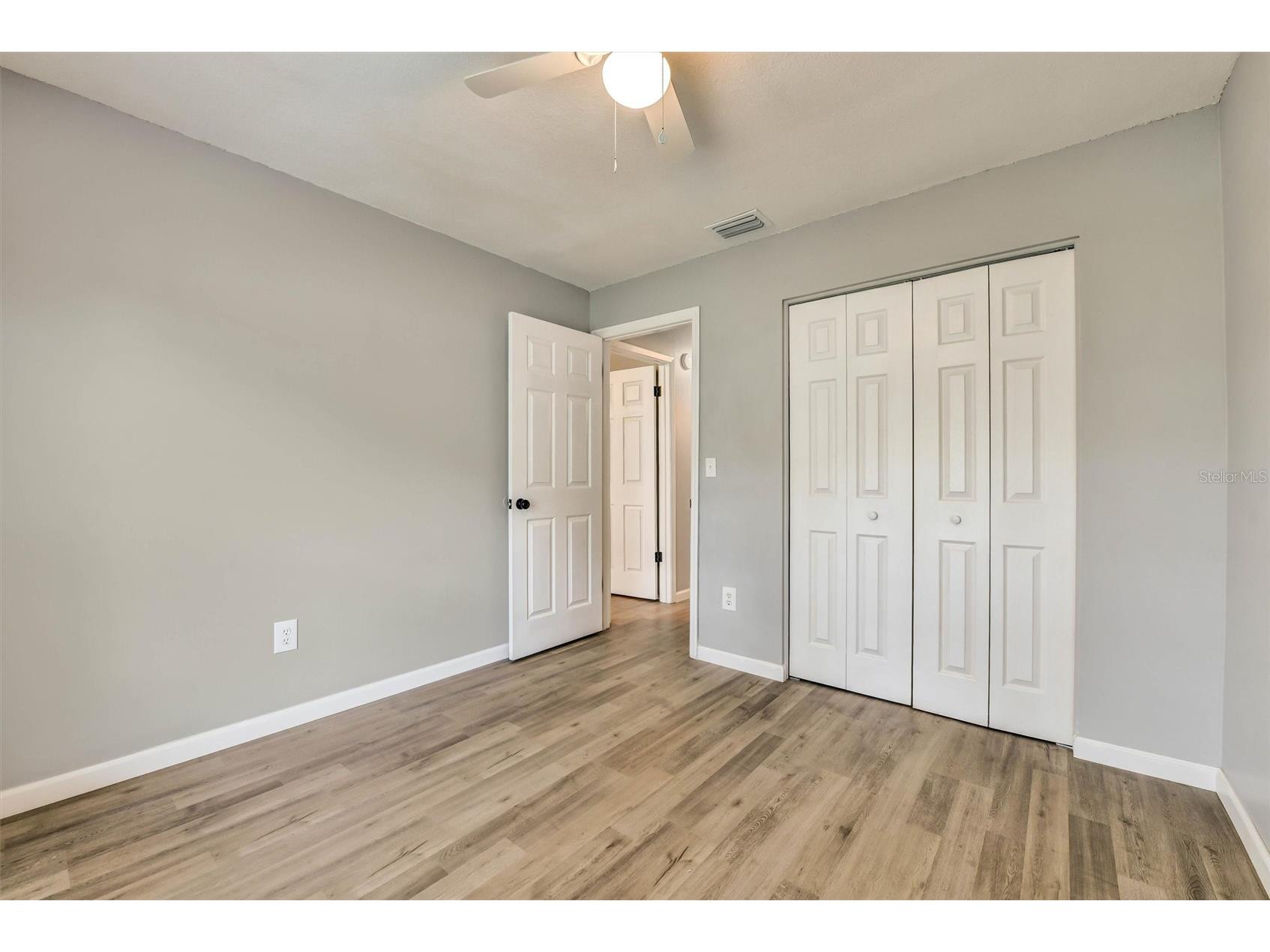 4914 Oakshire Drive Tampa FL 33625 TB8527810 image24