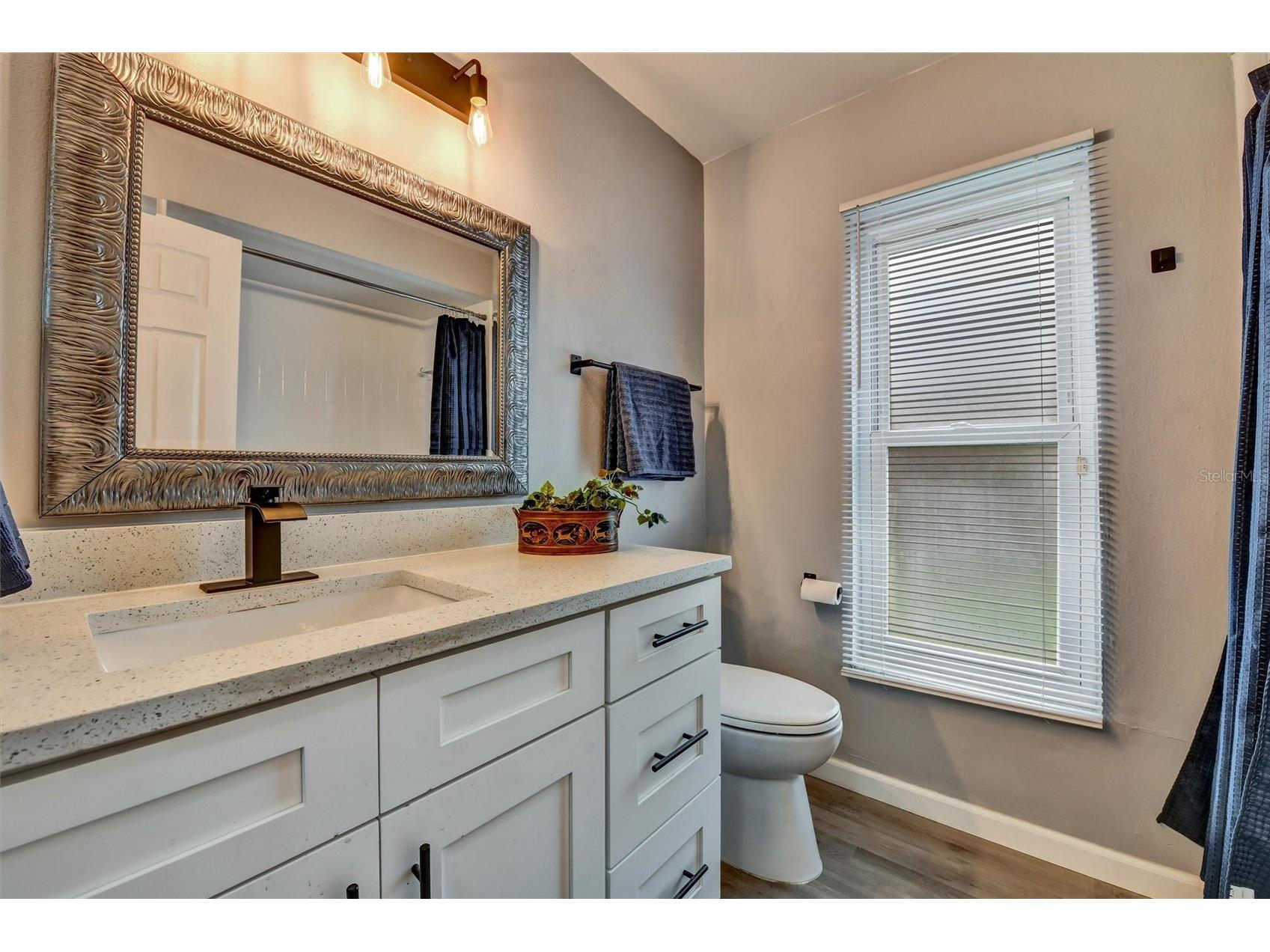 4914 Oakshire Drive Tampa FL 33625 TB8527810 image25