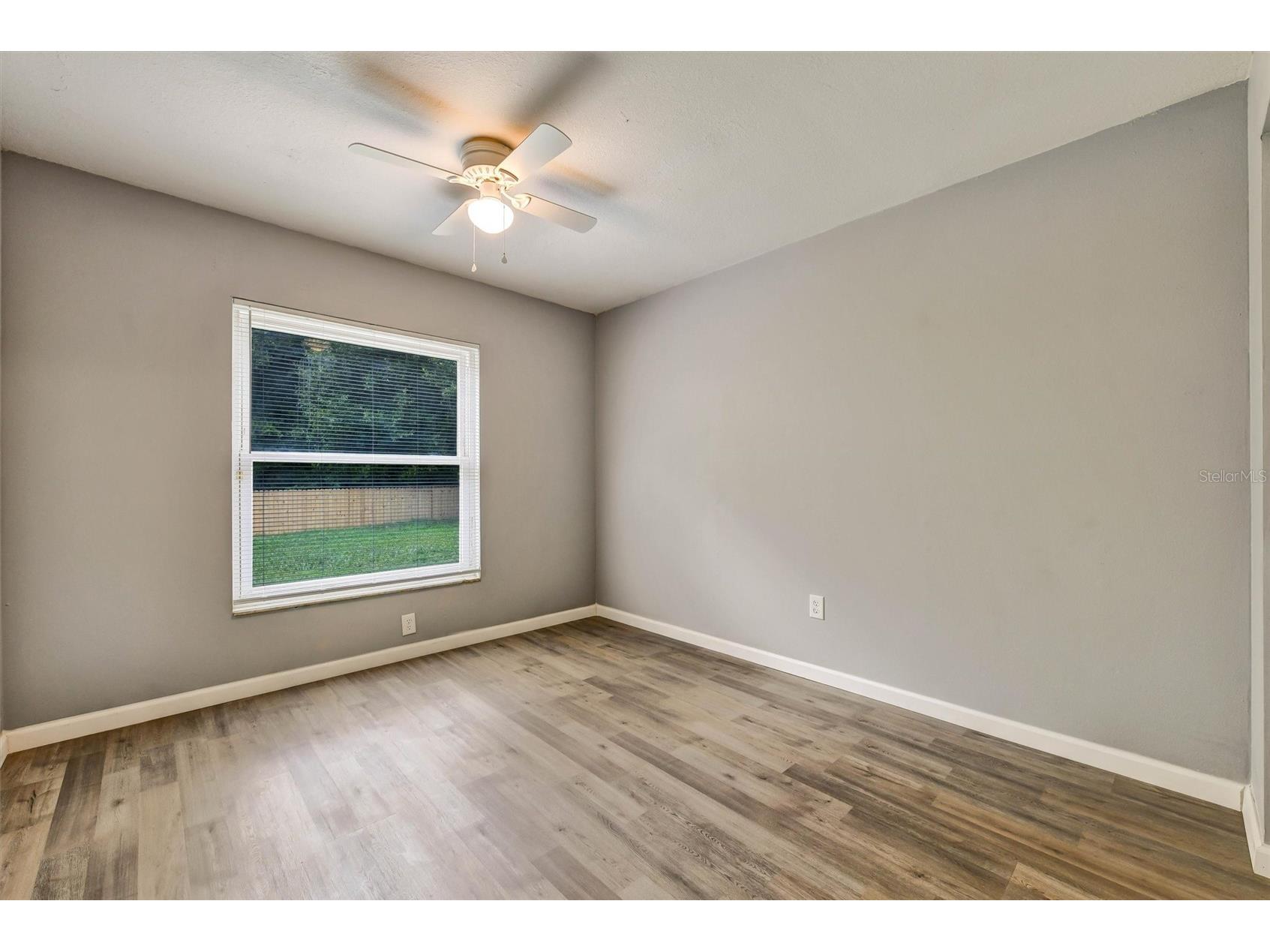4914 Oakshire Drive Tampa FL 33625 TB8527810 image27