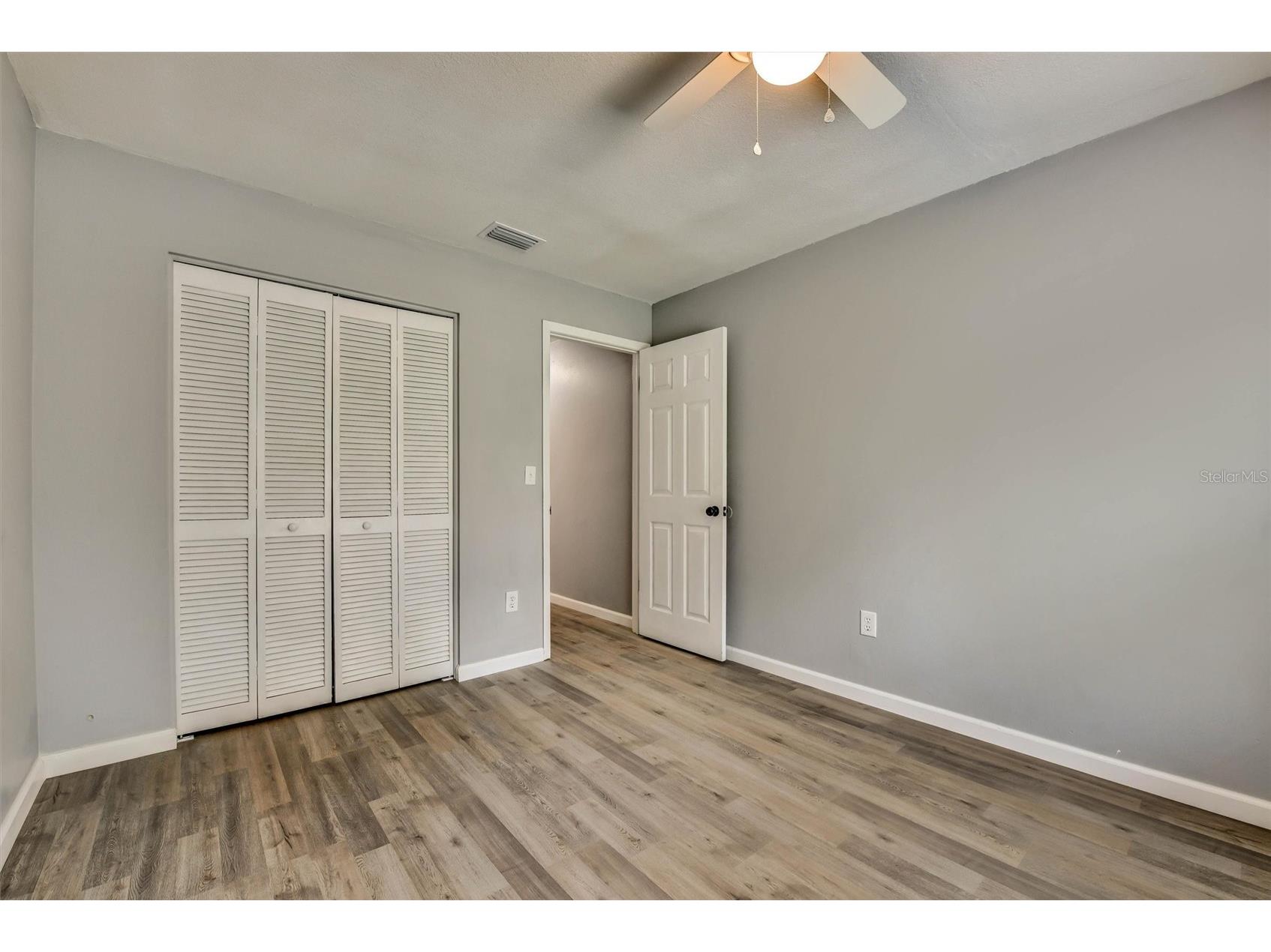 4914 Oakshire Drive Tampa FL 33625 TB8527810 image28