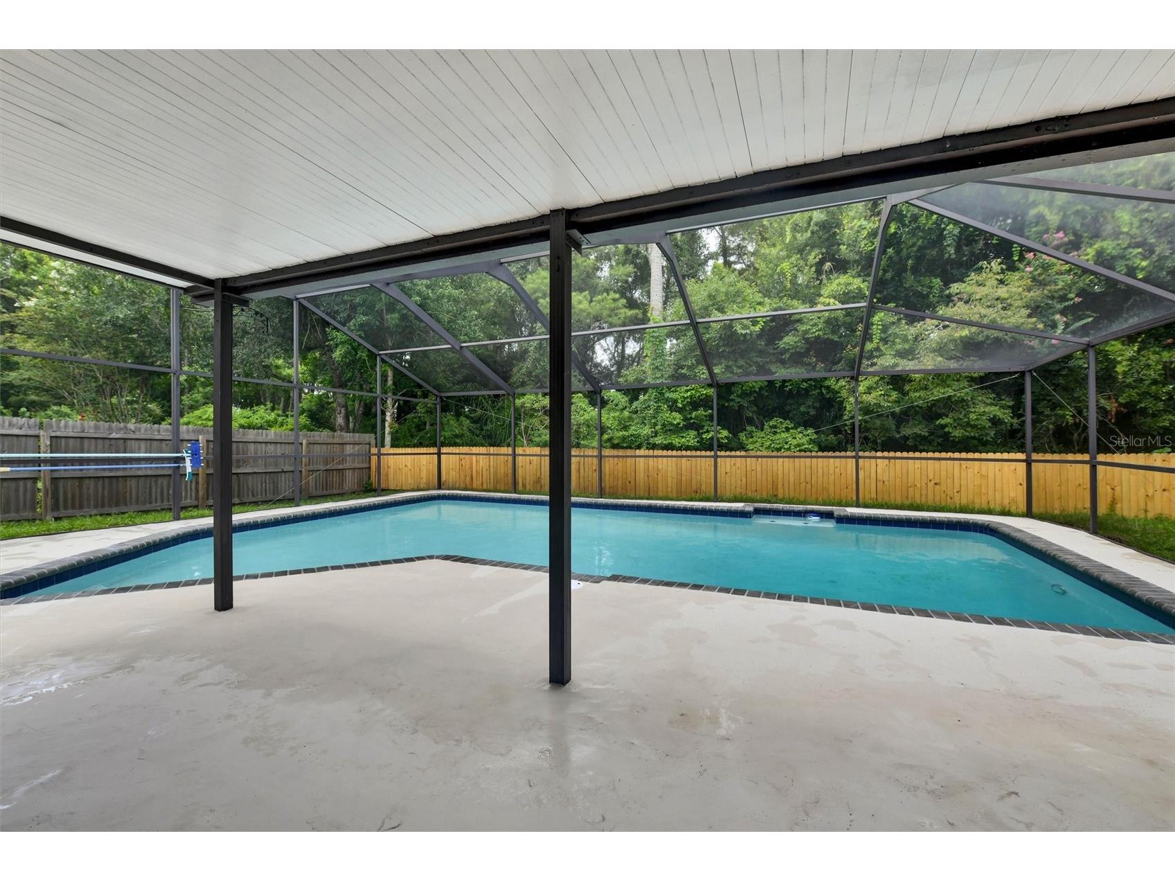 4914 Oakshire Drive Tampa FL 33625 TB8527810 image29