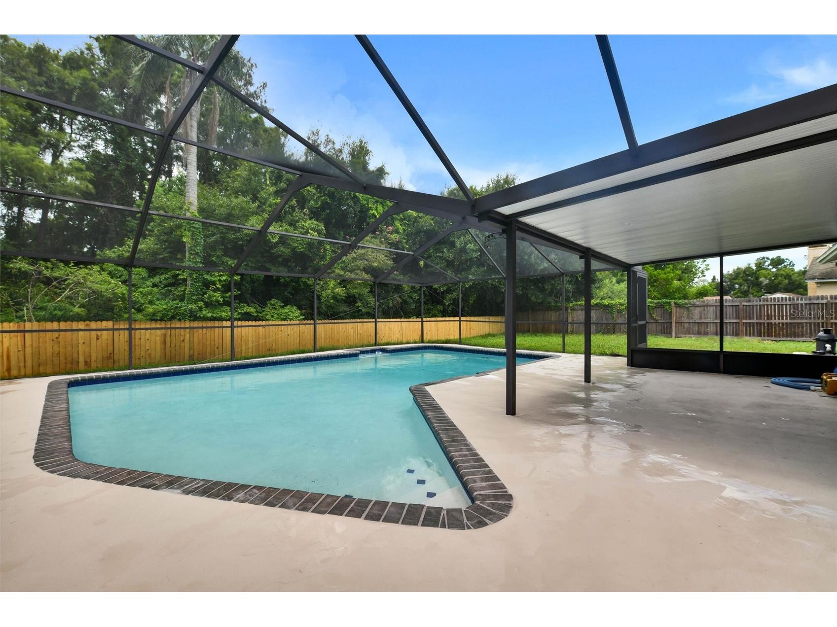 4914 Oakshire Drive Tampa FL 33625 TB8527810 image30