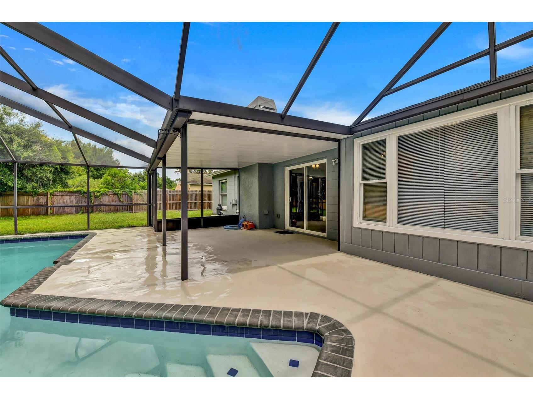 4914 Oakshire Drive Tampa FL 33625 TB8527810 image31
