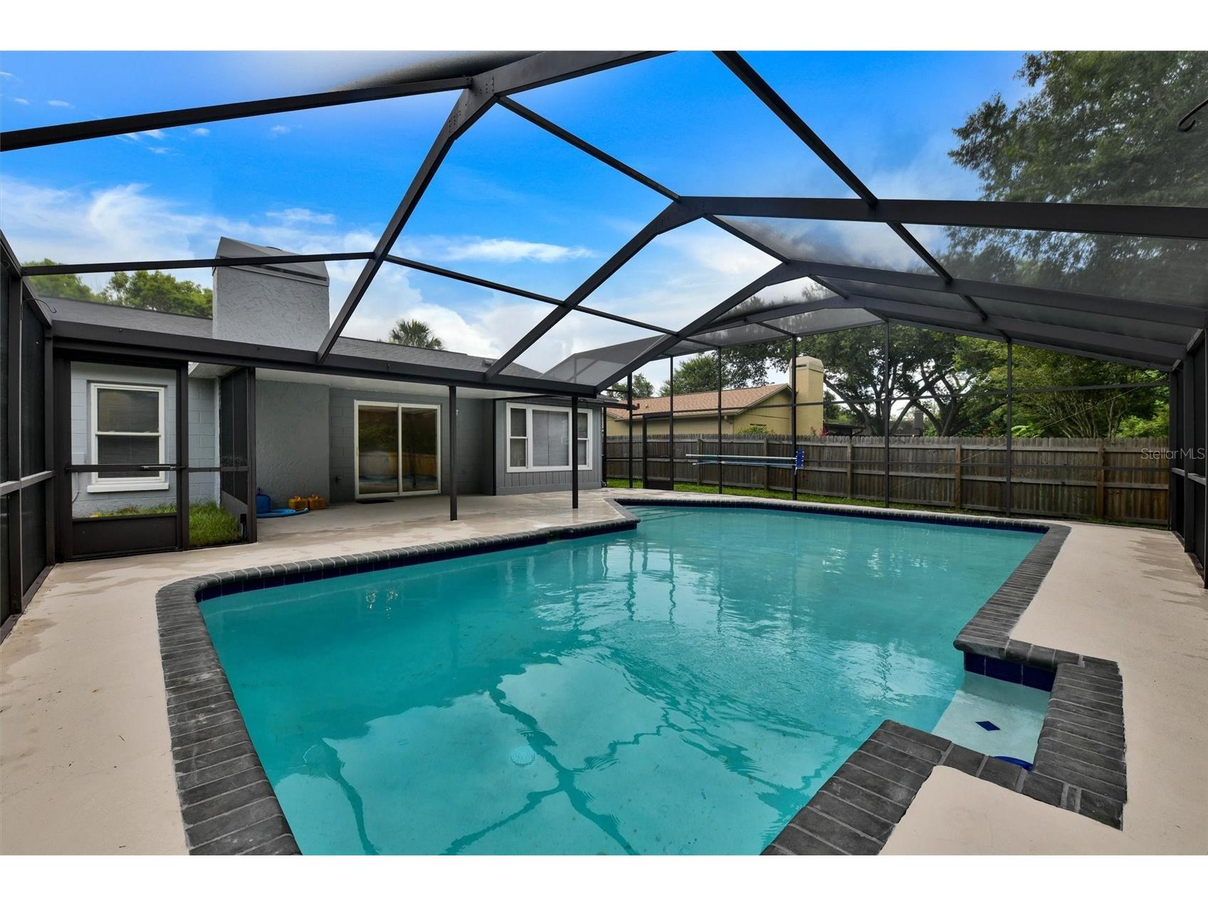 4914 Oakshire Drive Tampa FL 33625 TB8527810 image32