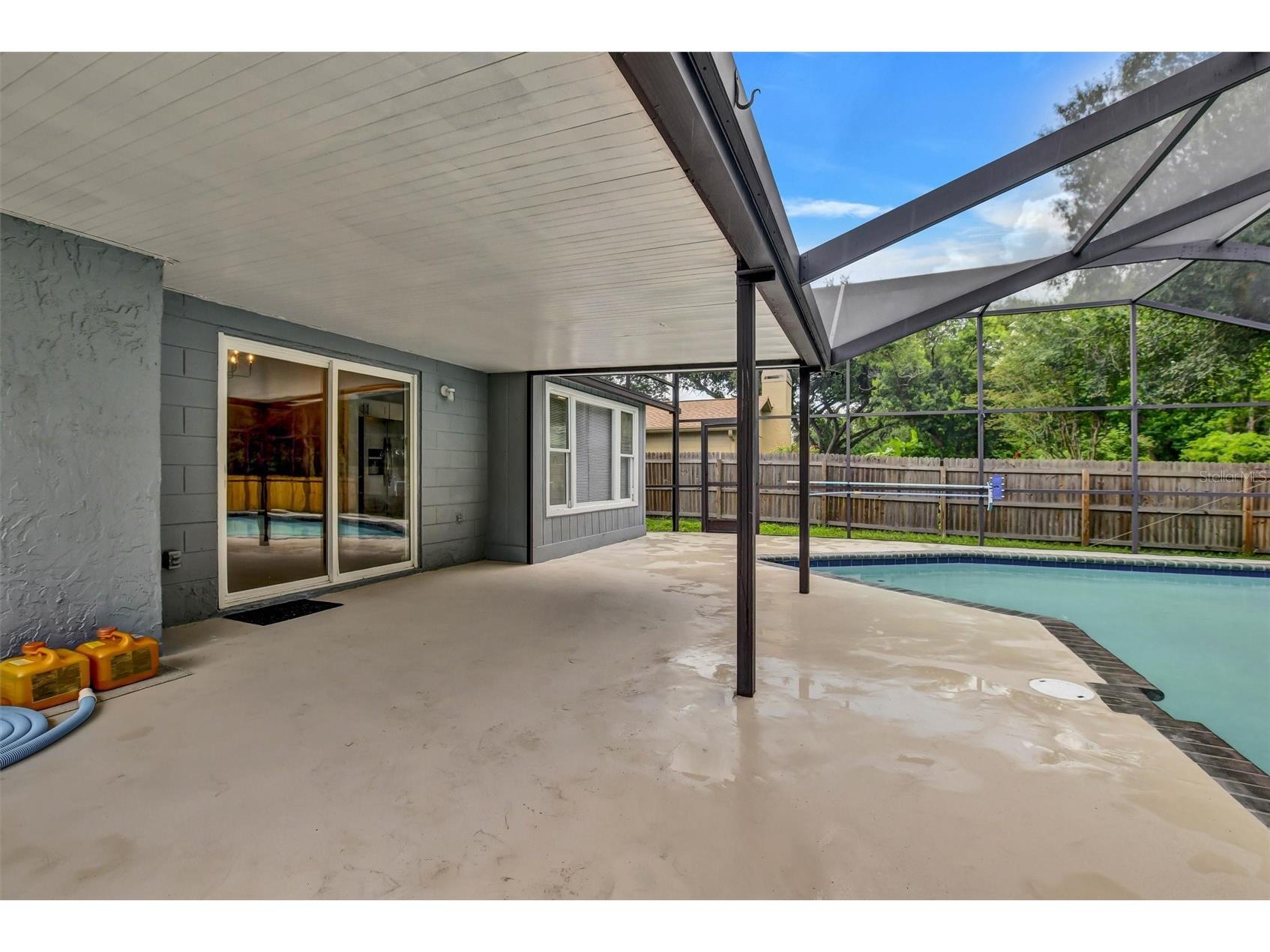4914 Oakshire Drive Tampa FL 33625 TB8527810 image33