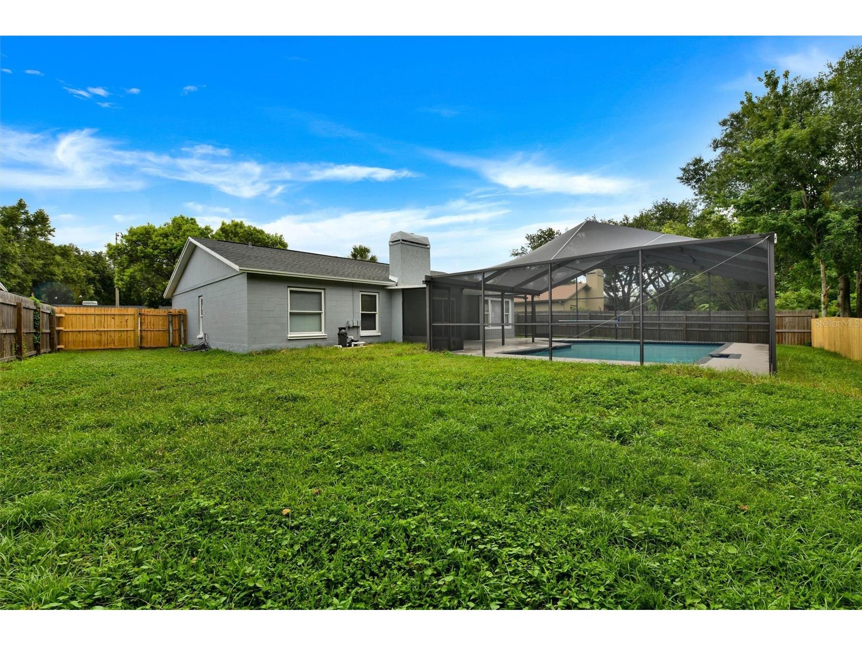 4914 Oakshire Drive Tampa FL 33625 TB8527810 image34