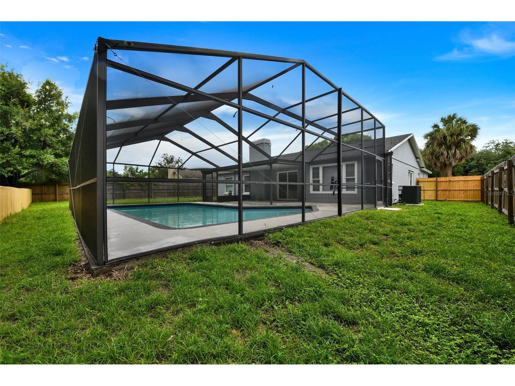 4914 Oakshire Drive Tampa FL 33625 TB8527810 image35