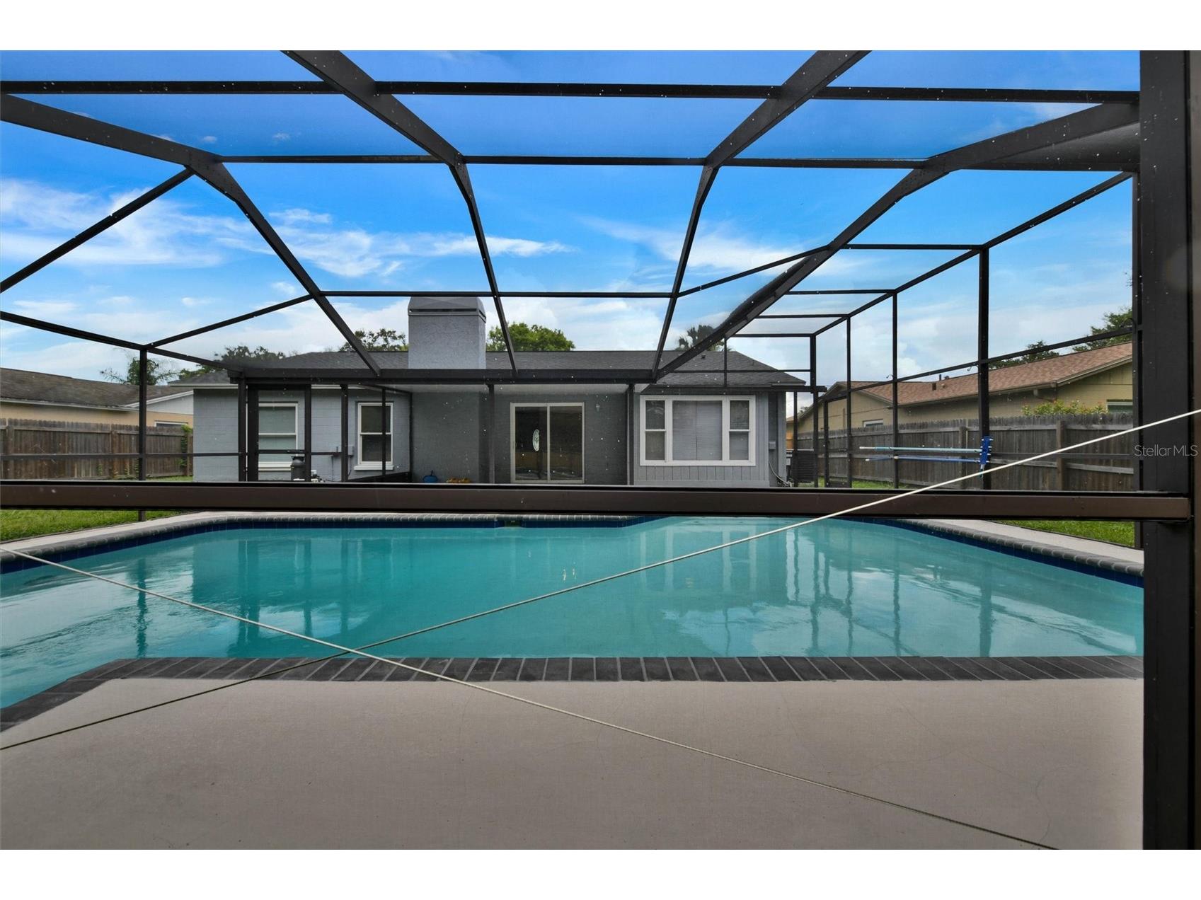 4914 Oakshire Drive Tampa FL 33625 TB8527810 image36
