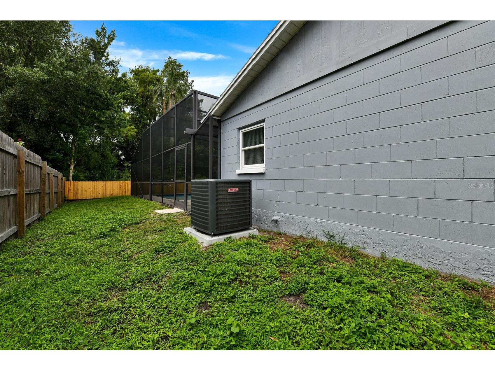4914 Oakshire Drive Tampa FL 33625 TB8527810 image37