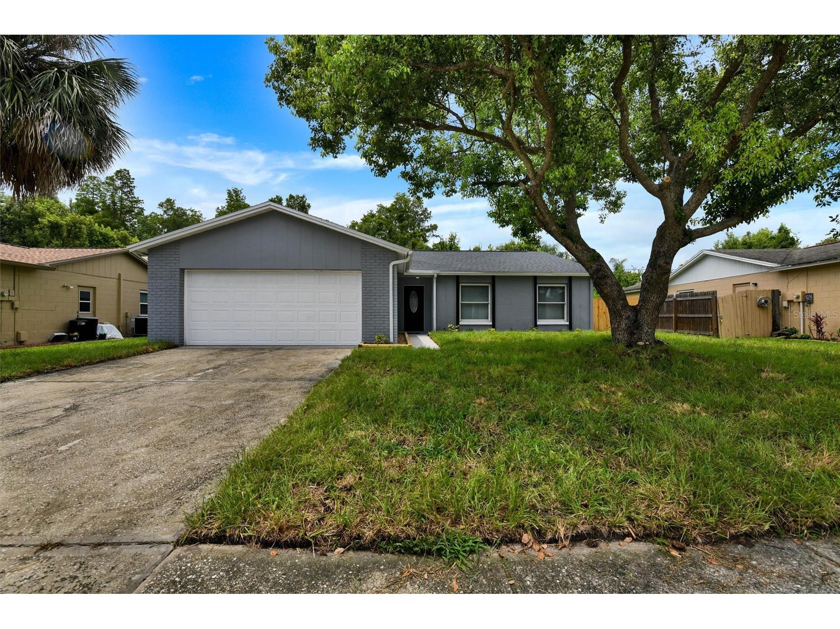 4914 Oakshire Drive Tampa FL 33625 TB8527810 image38
