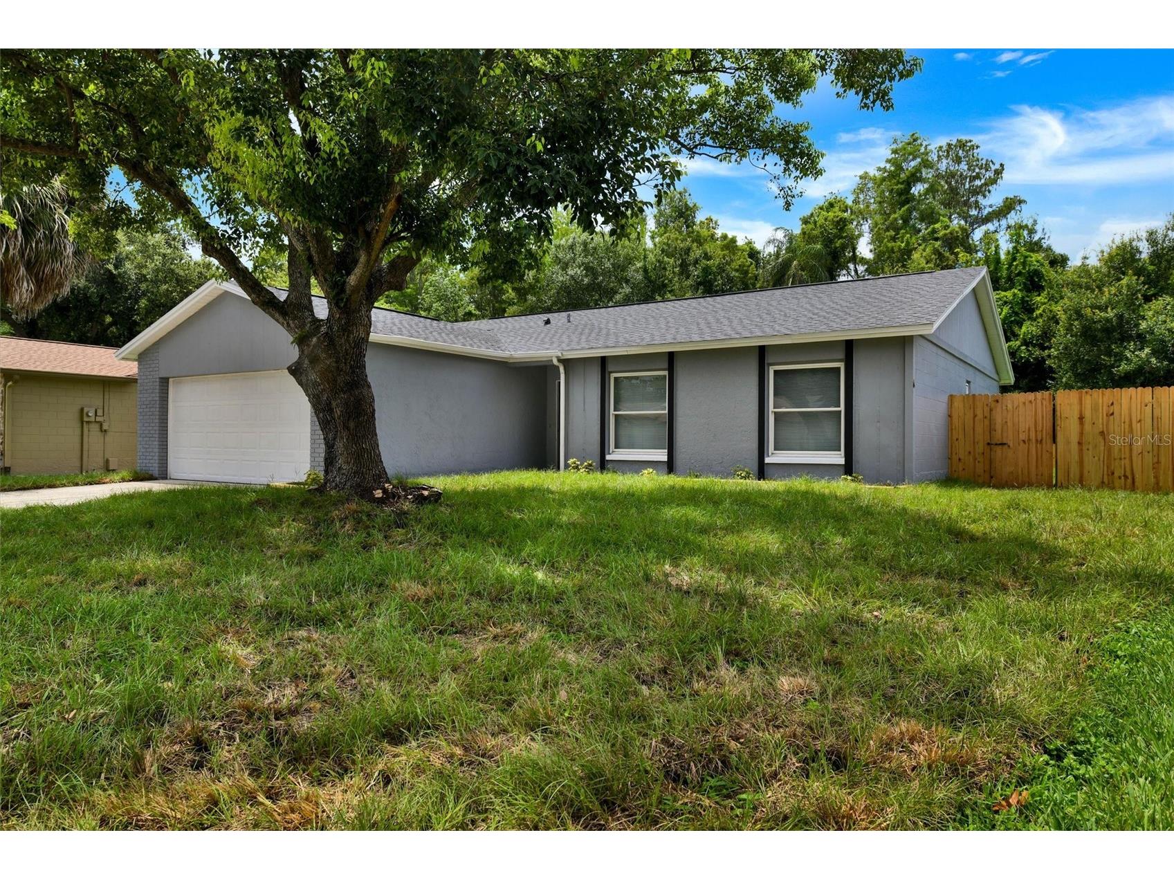 4914 Oakshire Drive Tampa FL 33625 TB8527810 image39