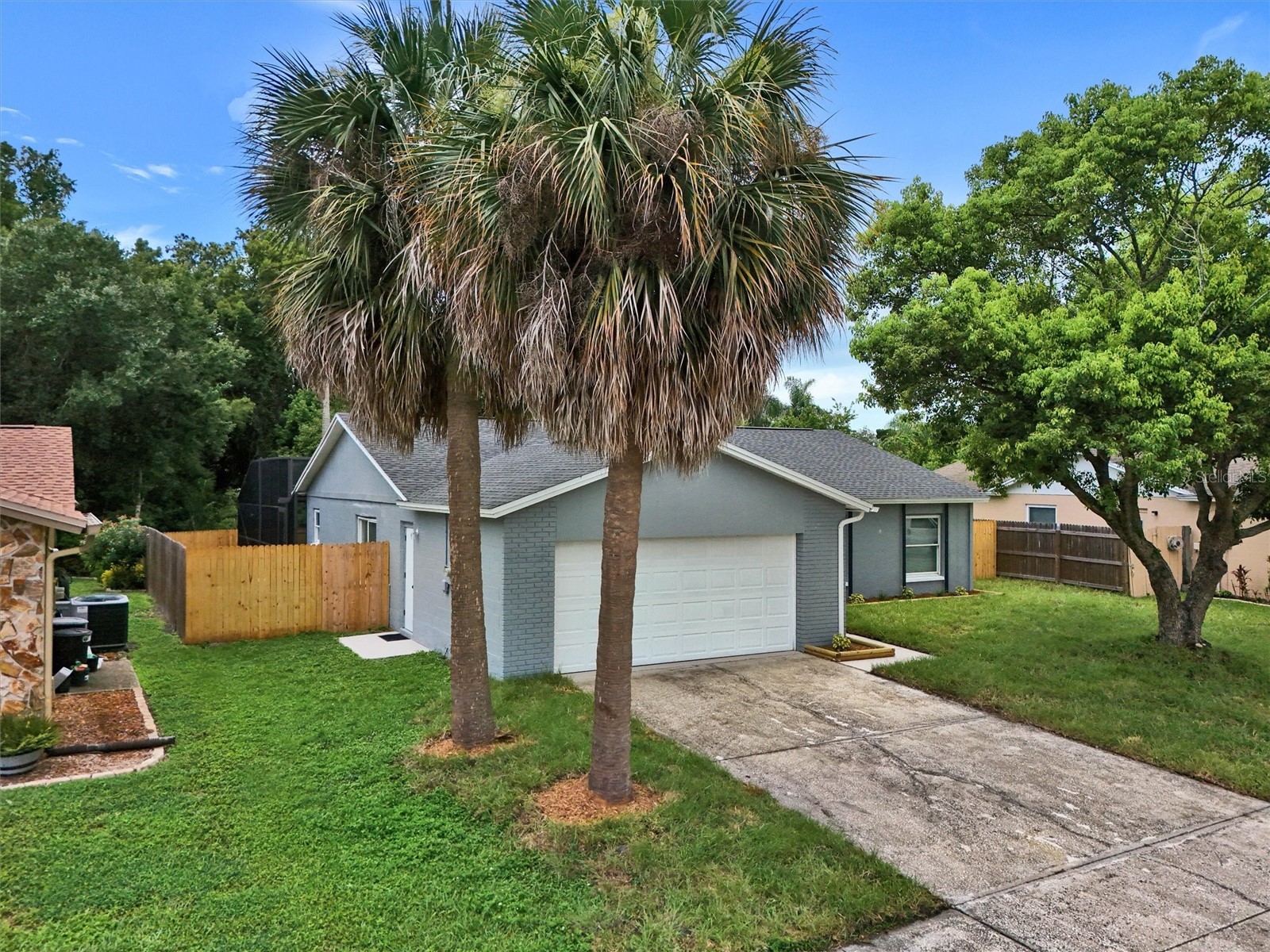4914 Oakshire Drive Tampa FL 33625 TB8527810 image40