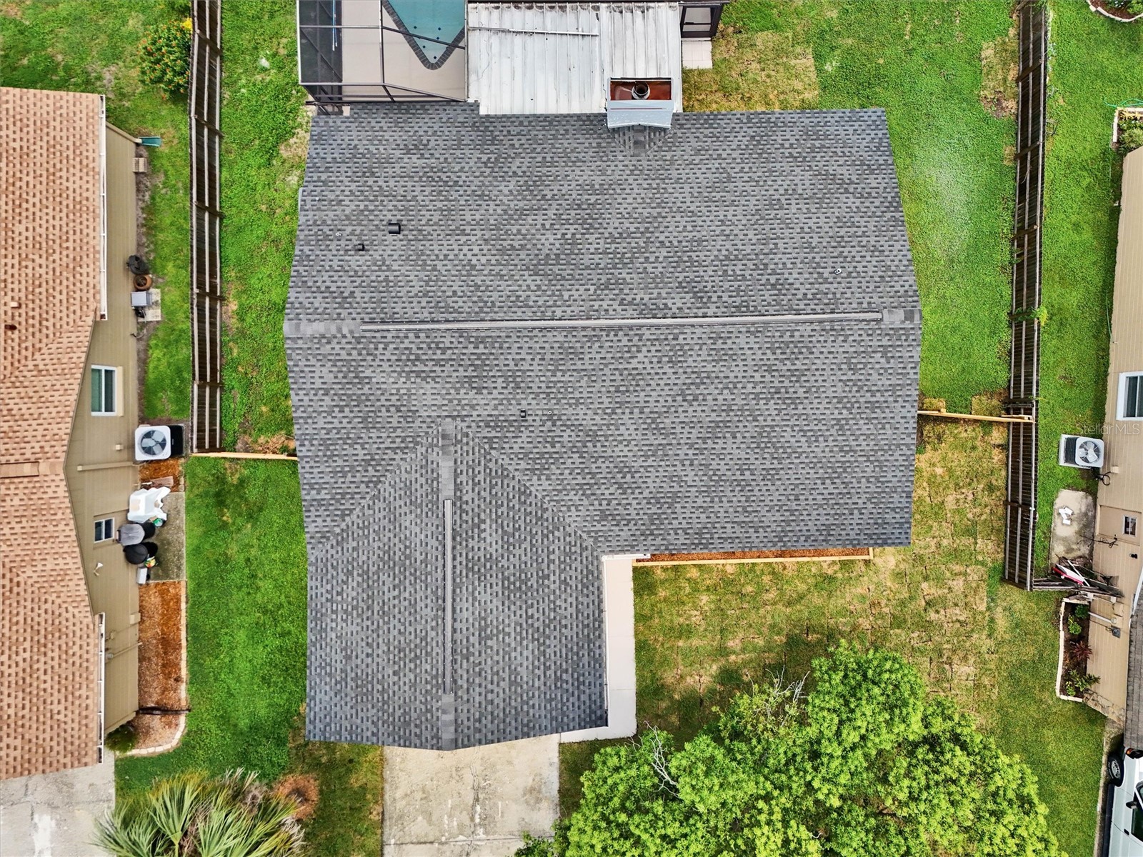 4914 Oakshire Drive Tampa FL 33625 TB8527810 image41