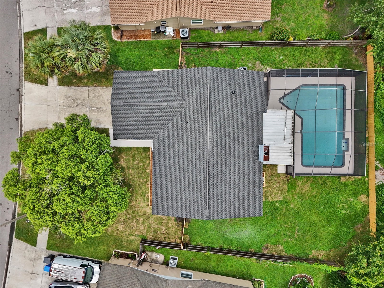 4914 Oakshire Drive Tampa FL 33625 TB8527810 image42
