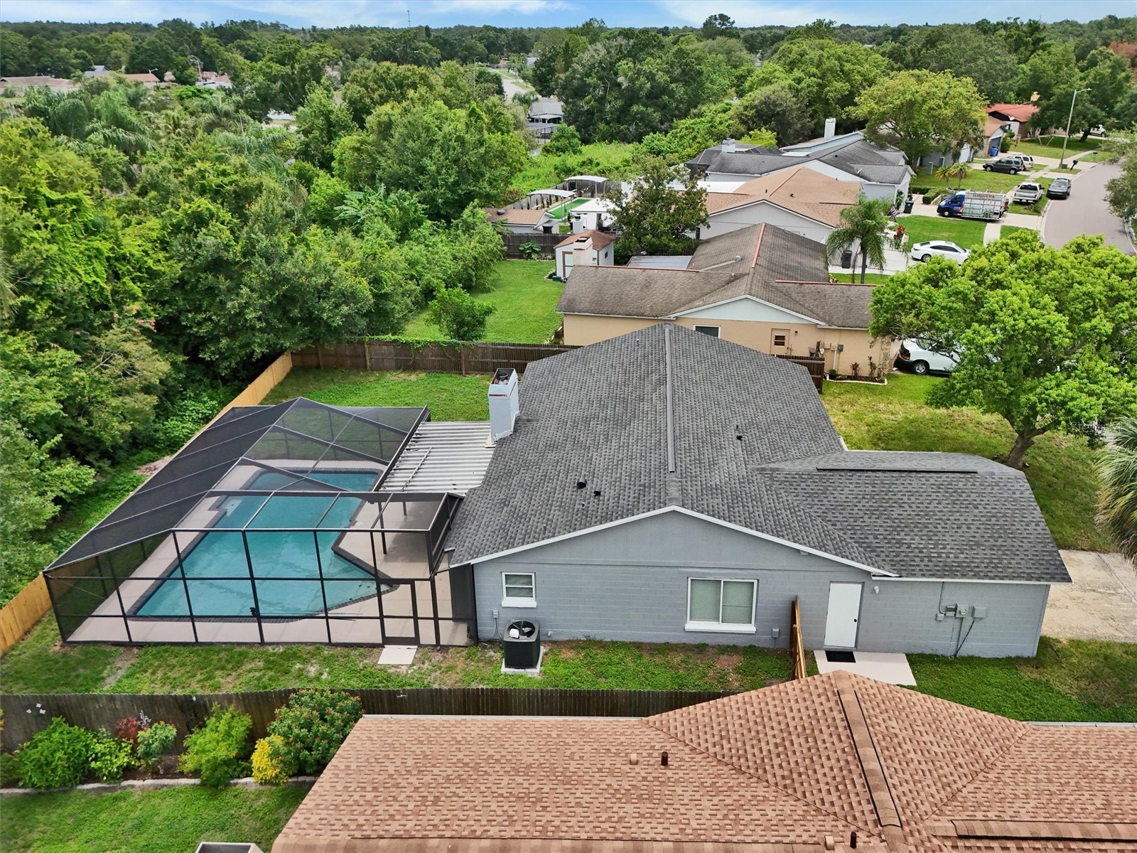 4914 Oakshire Drive Tampa FL 33625 TB8527810 image43