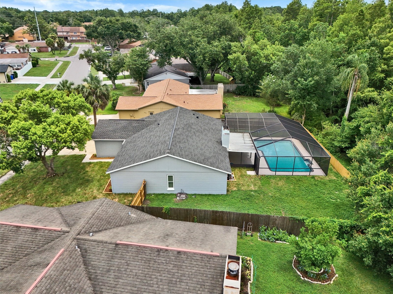 4914 Oakshire Drive Tampa FL 33625 TB8527810 image44