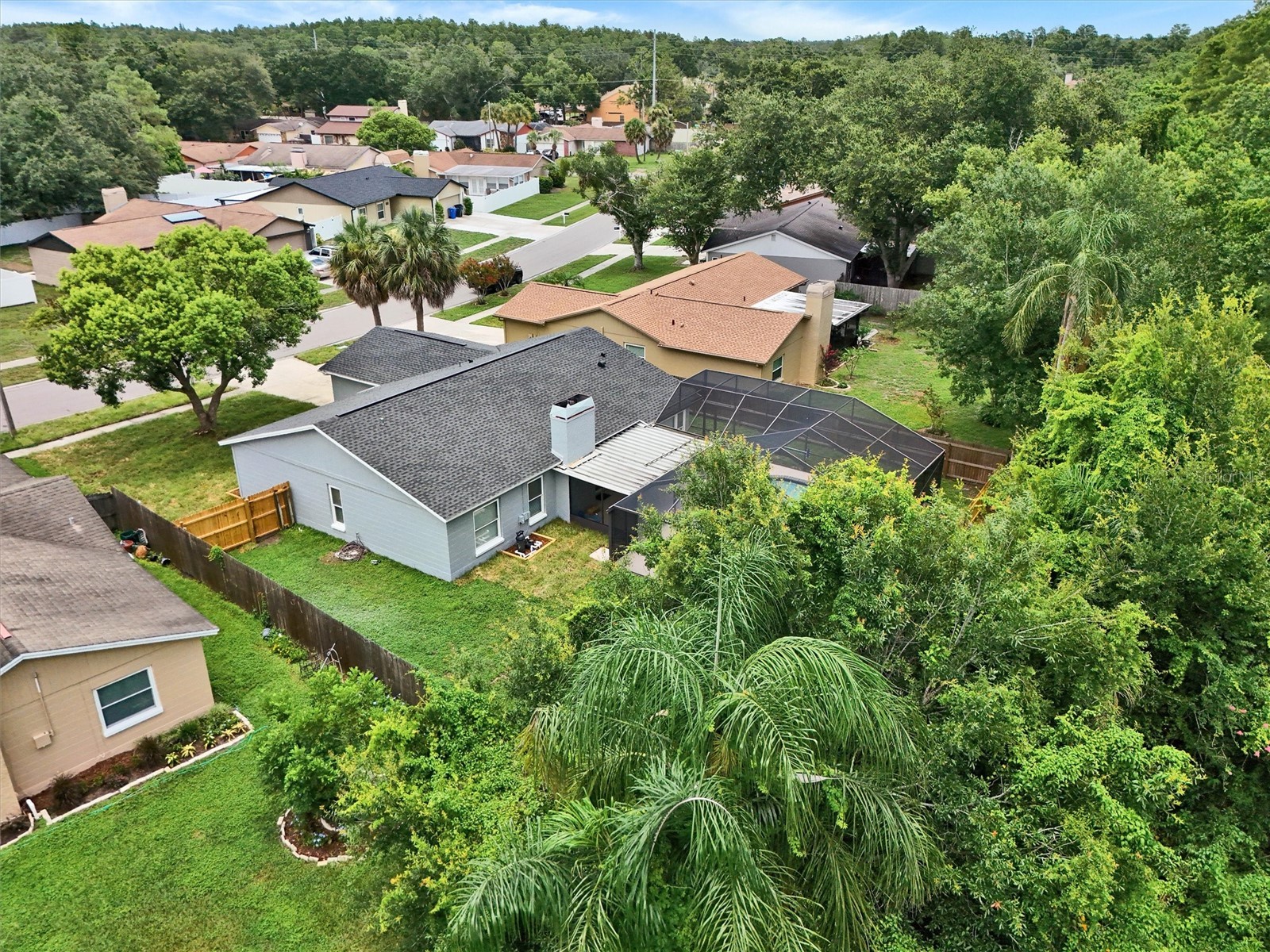 4914 Oakshire Drive Tampa FL 33625 TB8527810 image45