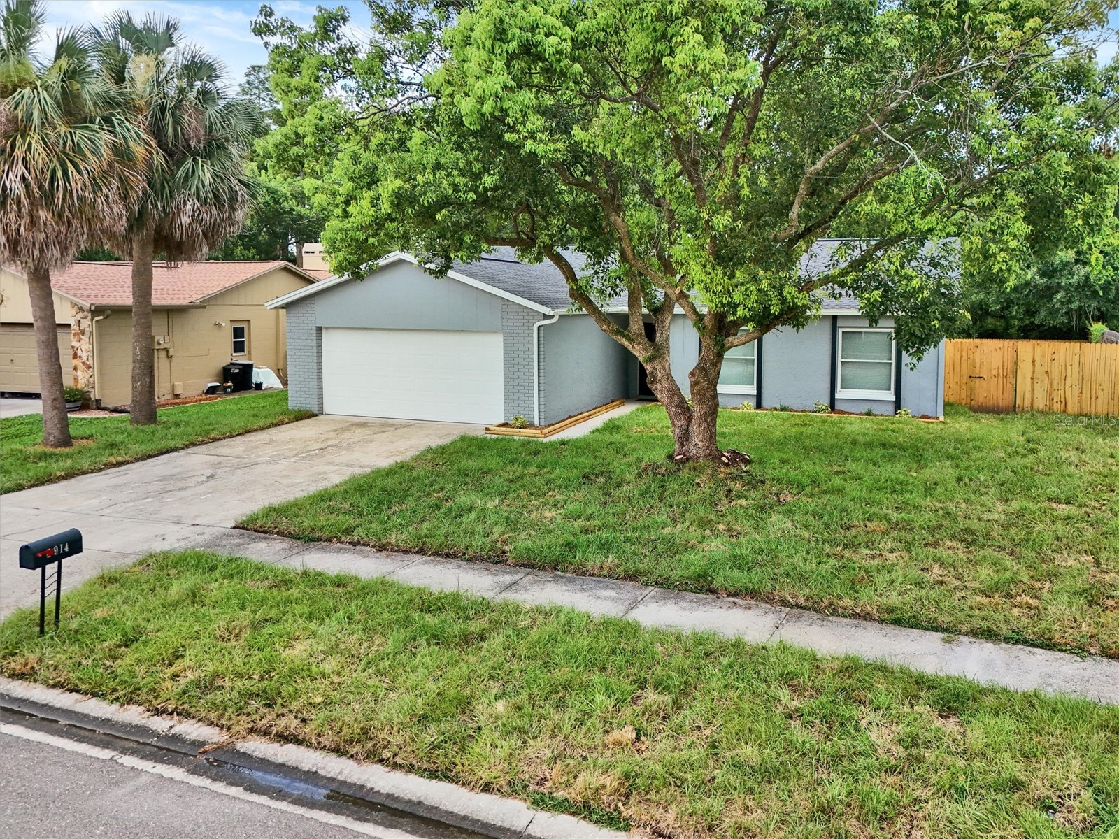 4914 Oakshire Drive Tampa FL 33625 TB8527810 image48