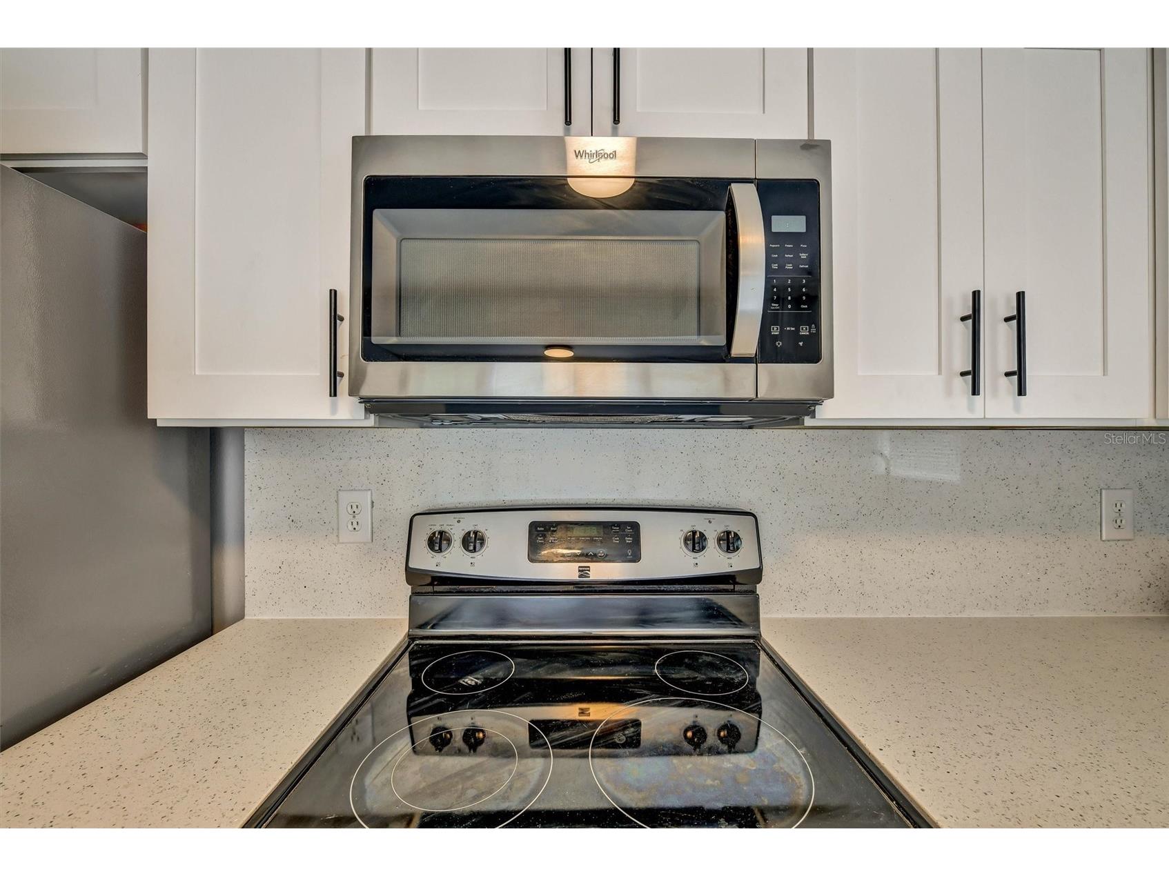 4914 Oakshire Drive Tampa FL 33625 TB8527810 image5
