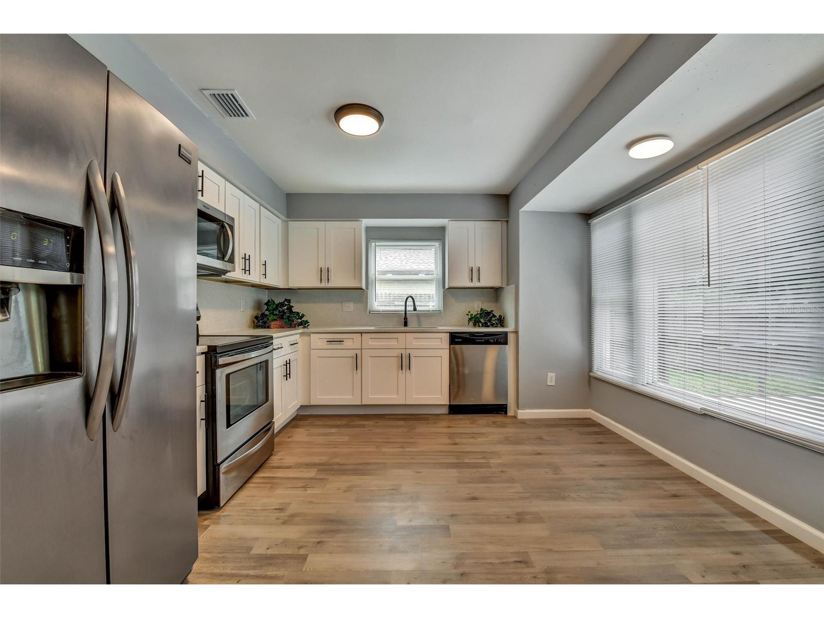 4914 Oakshire Drive Tampa FL 33625 TB8527810 image6