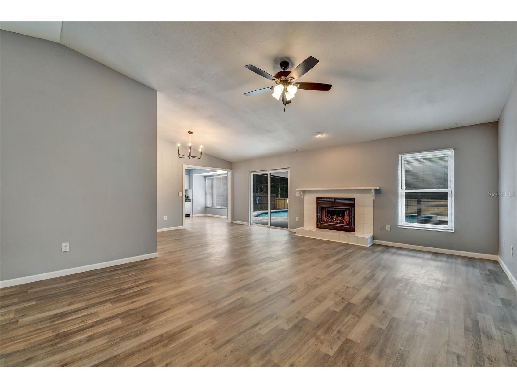 4914 Oakshire Drive Tampa FL 33625 TB8527810 image7