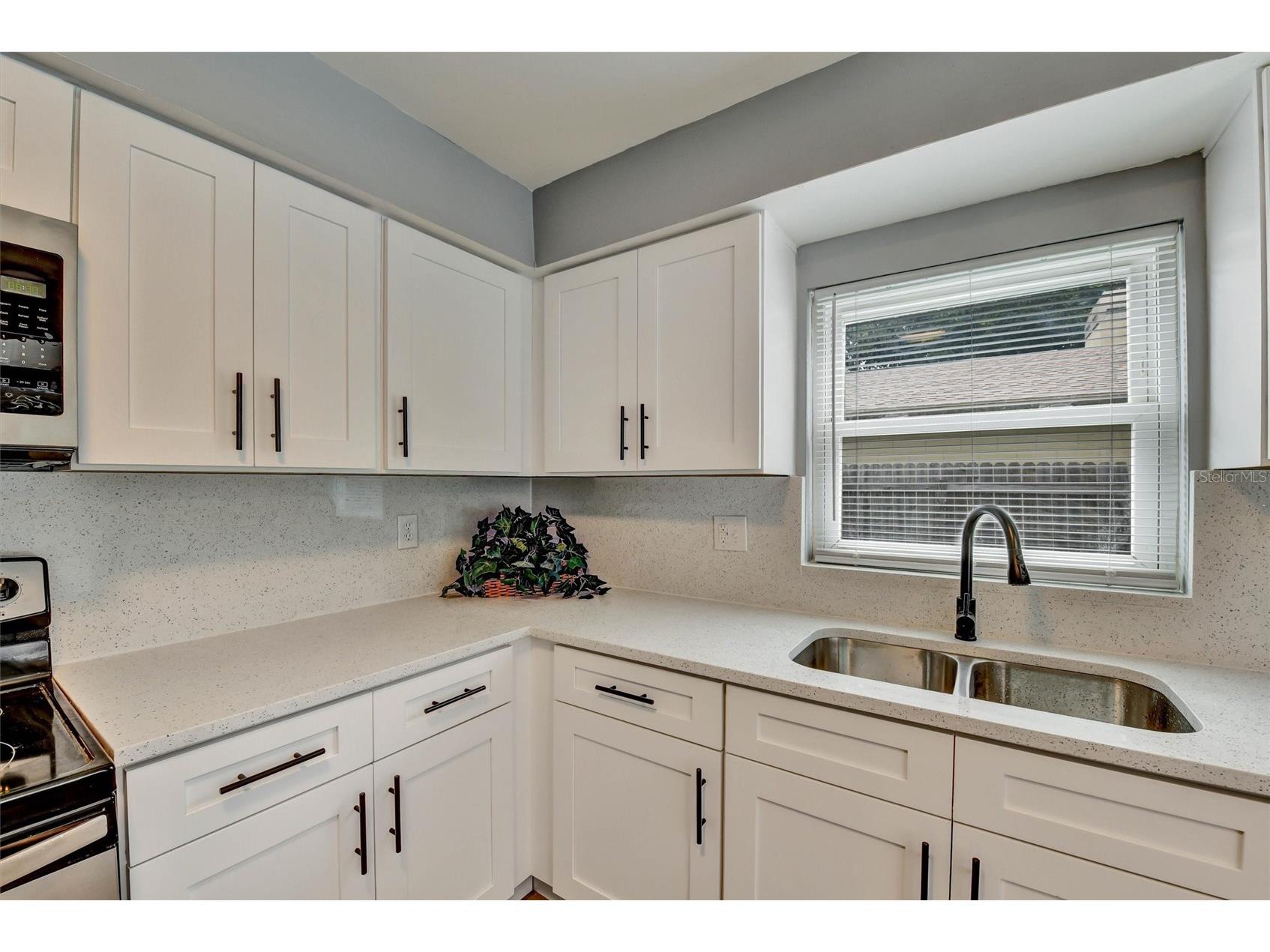 4914 Oakshire Drive Tampa FL 33625 TB8527810 image8
