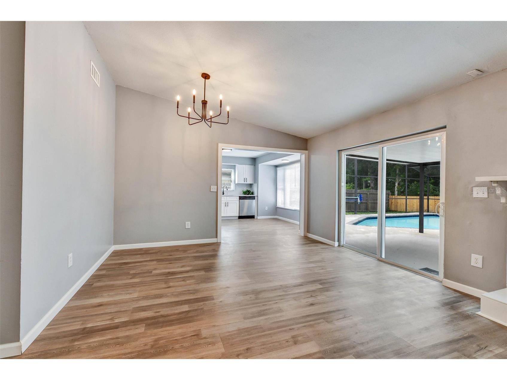 4914 Oakshire Drive Tampa FL 33625 TB8527810 image9