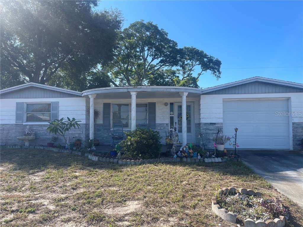 4914 Panorama Avenue Holiday FL 34690 TB8433493 image1