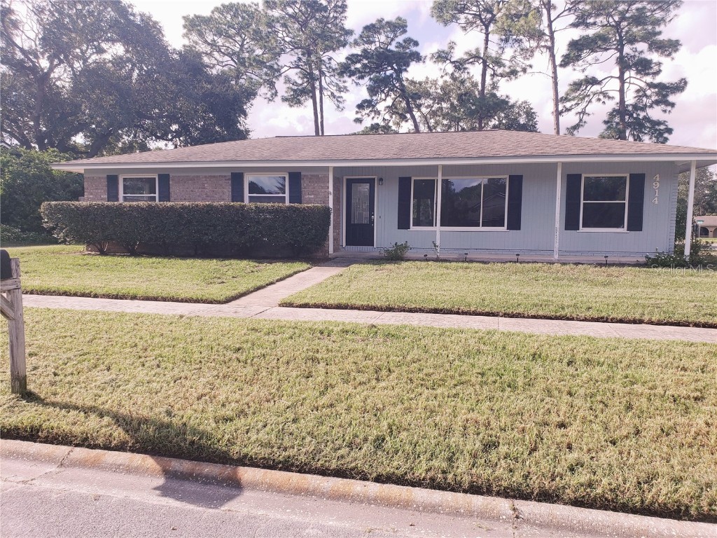 4914 Pine Cone Court Jacksonville FL 32210 O6247881 image1