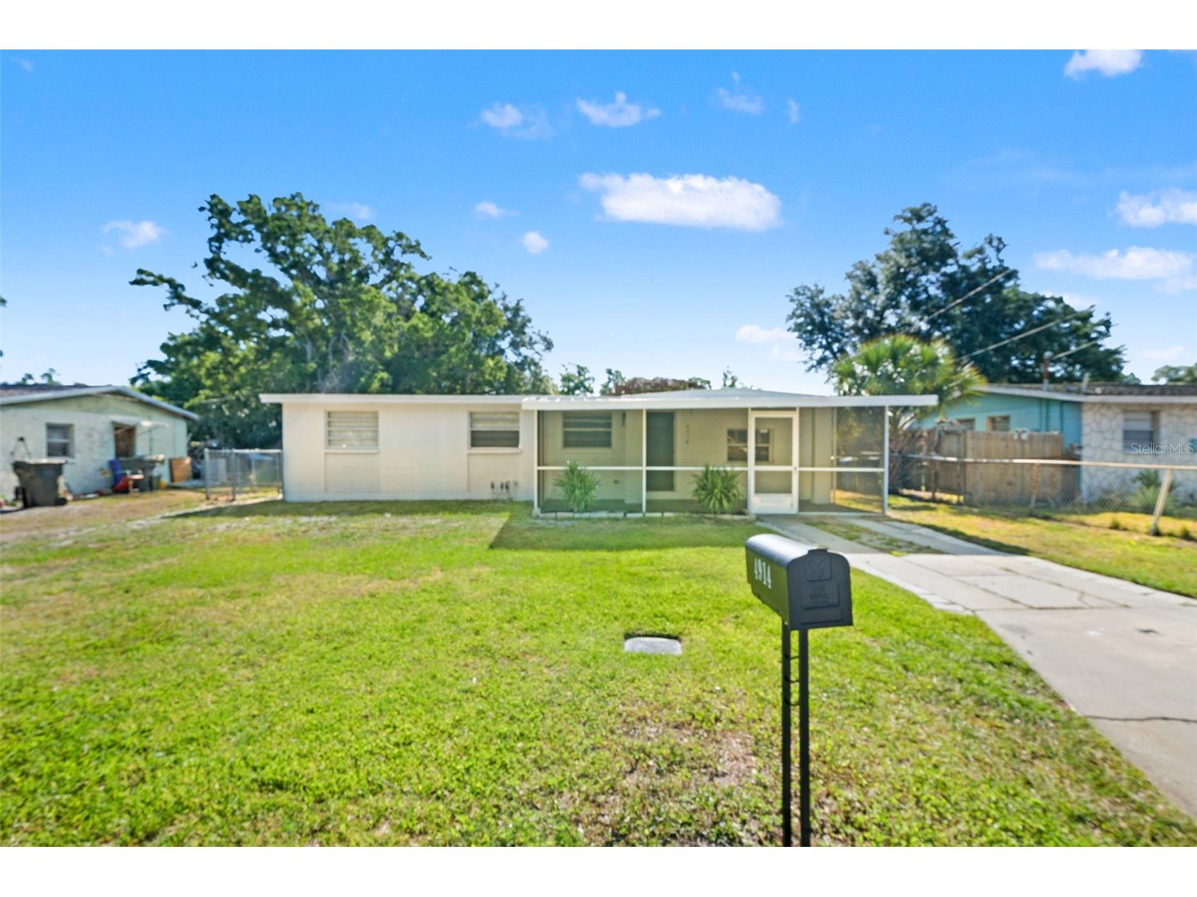 4914 S 82nd Street Tampa FL 33619 TB8503176 image1