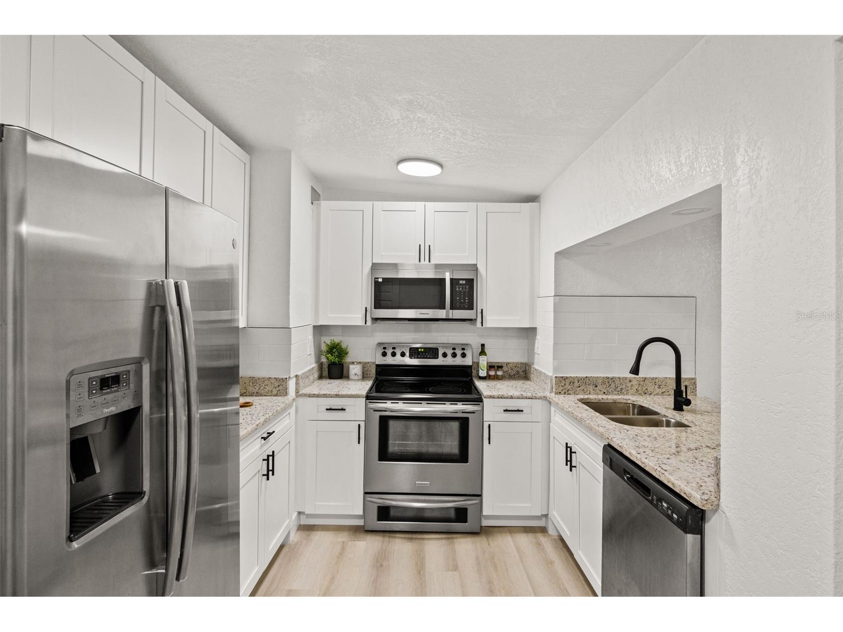 4914 S 82nd Street Tampa FL 33619 TB8503176 image10