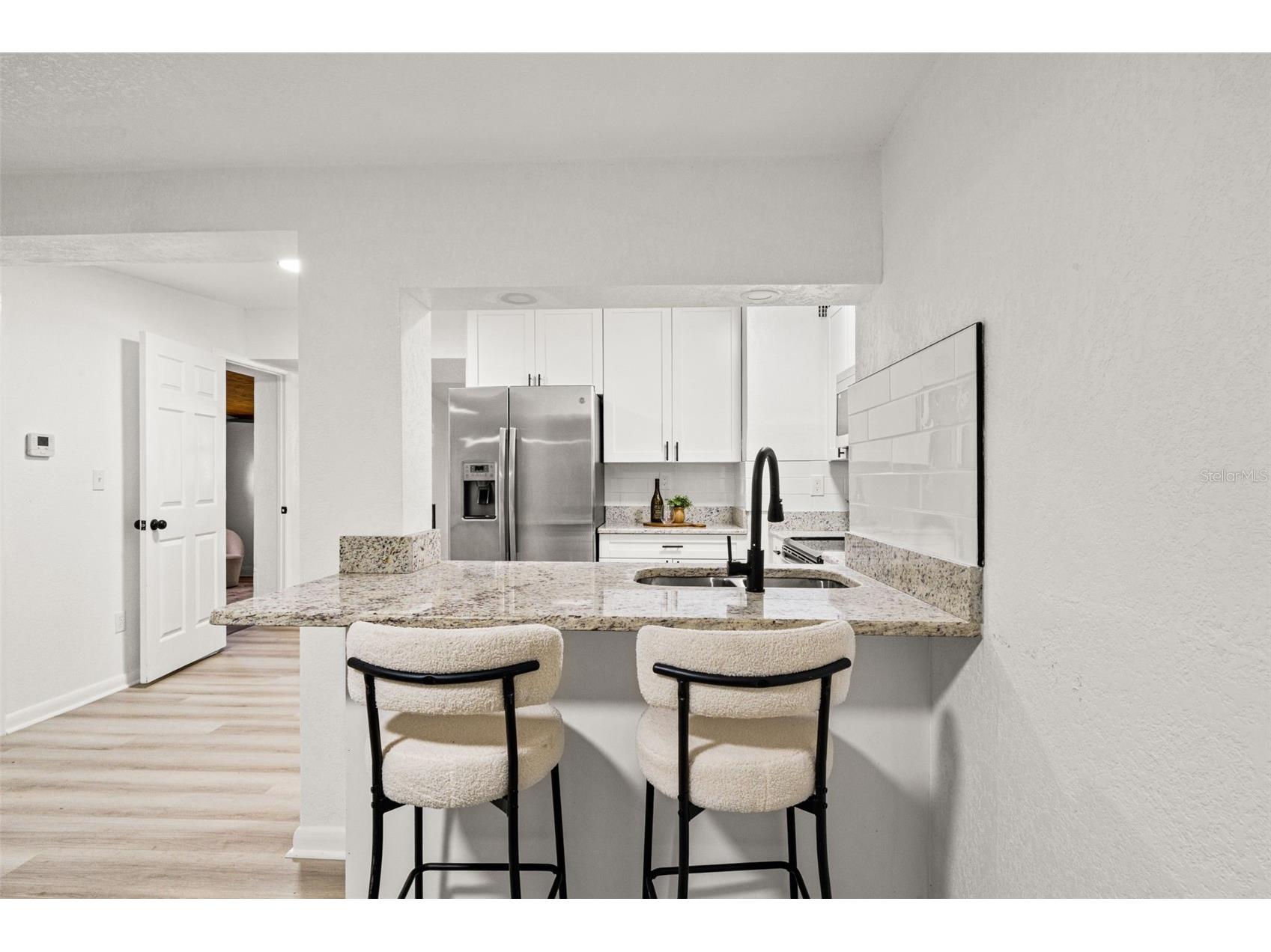 4914 S 82nd Street Tampa FL 33619 TB8503176 image11