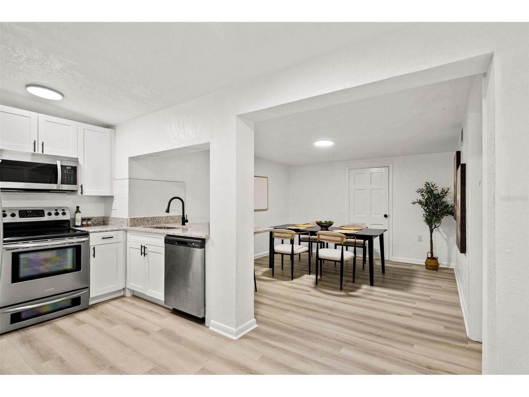 4914 S 82nd Street Tampa FL 33619 TB8503176 image12
