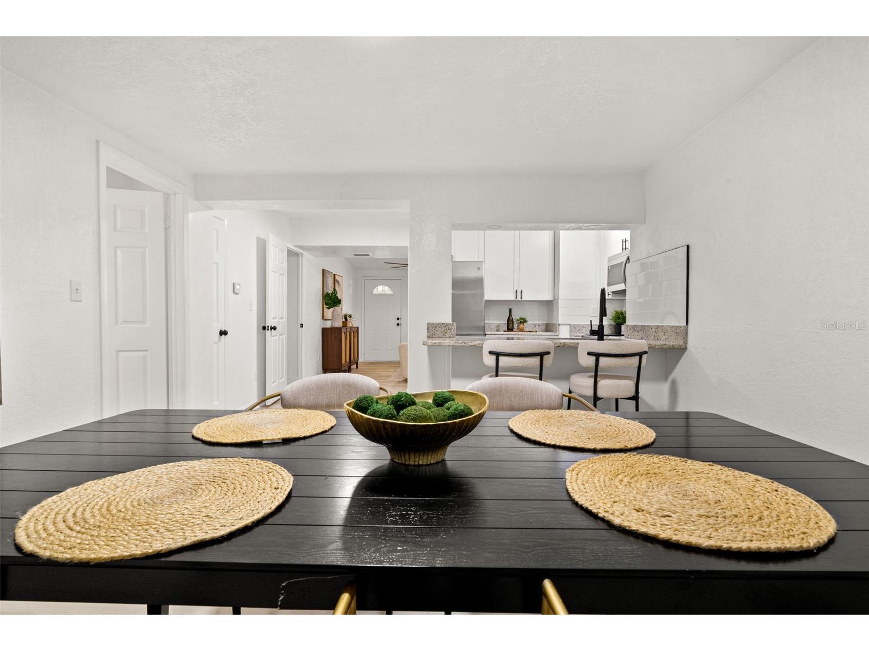 4914 S 82nd Street Tampa FL 33619 TB8503176 image14