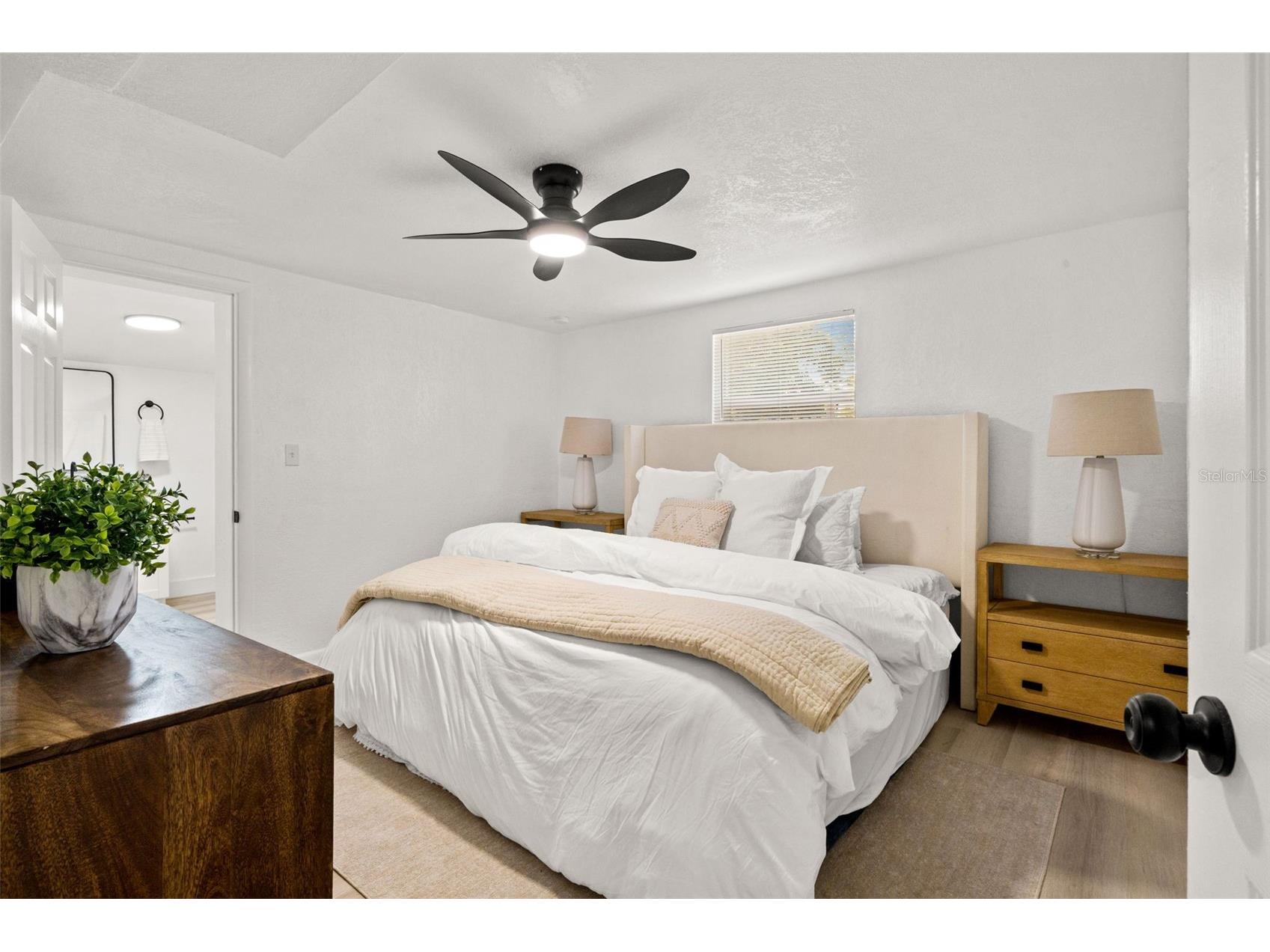 4914 S 82nd Street Tampa FL 33619 TB8503176 image16