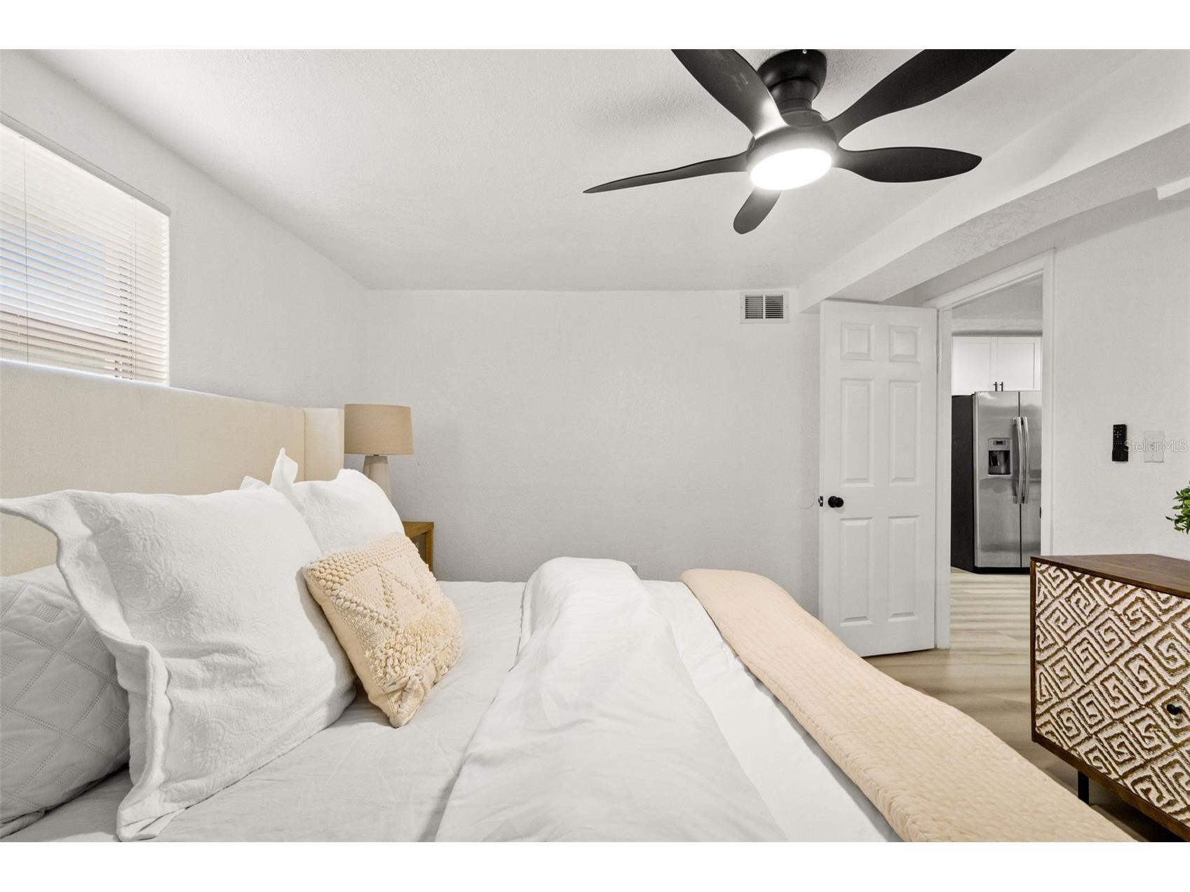 4914 S 82nd Street Tampa FL 33619 TB8503176 image17