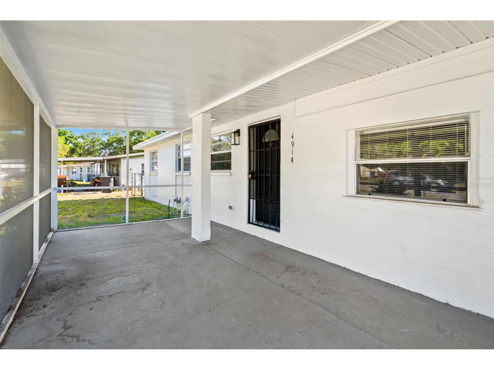 4914 S 82nd Street Tampa FL 33619 TB8503176 image2