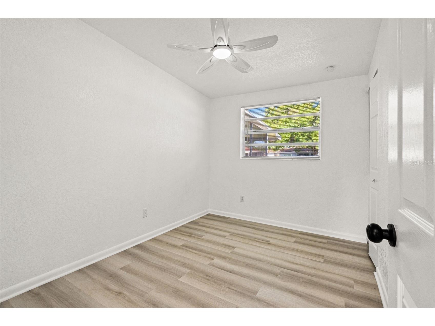4914 S 82nd Street Tampa FL 33619 TB8503176 image20