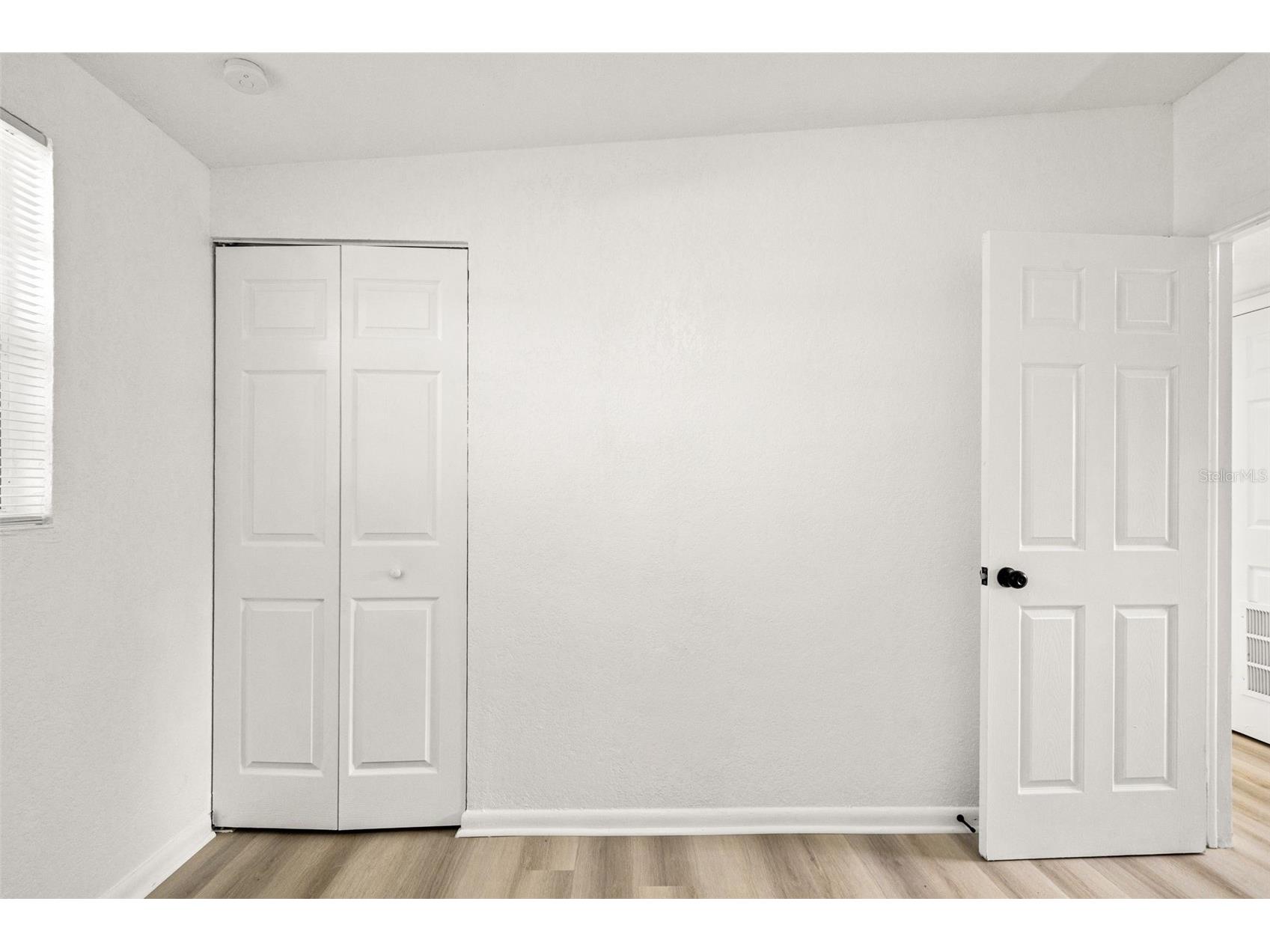 4914 S 82nd Street Tampa FL 33619 TB8503176 image21