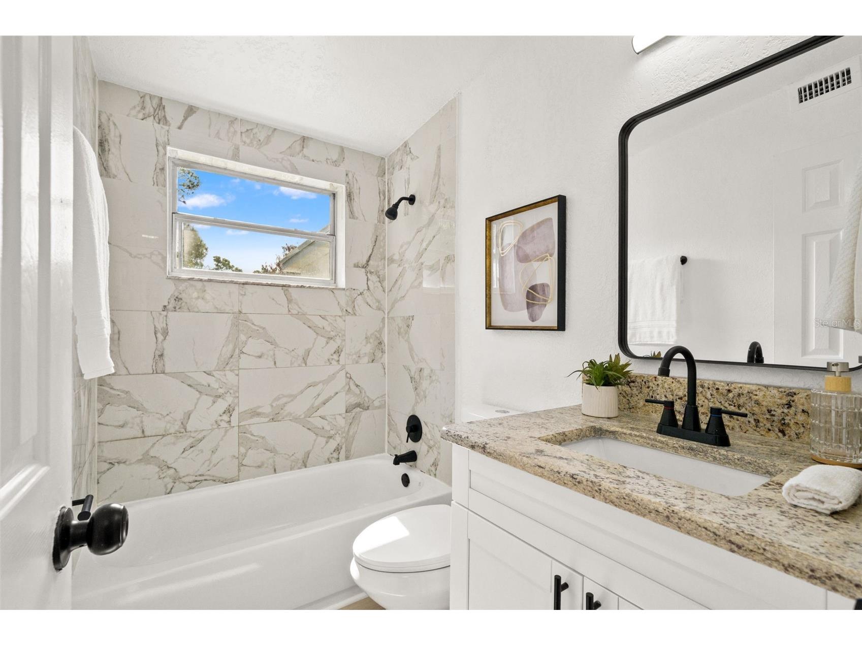 4914 S 82nd Street Tampa FL 33619 TB8503176 image22