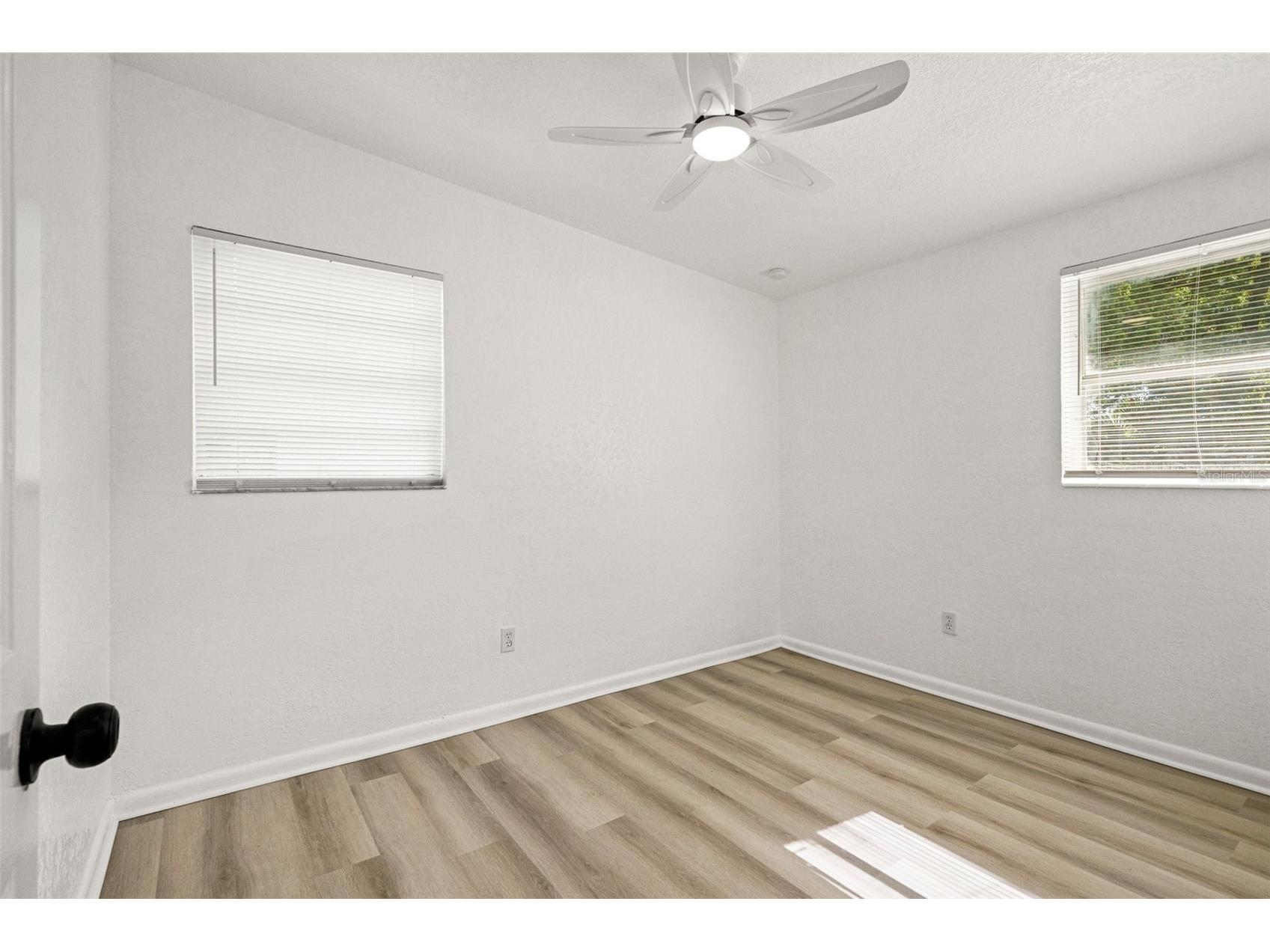4914 S 82nd Street Tampa FL 33619 TB8503176 image23