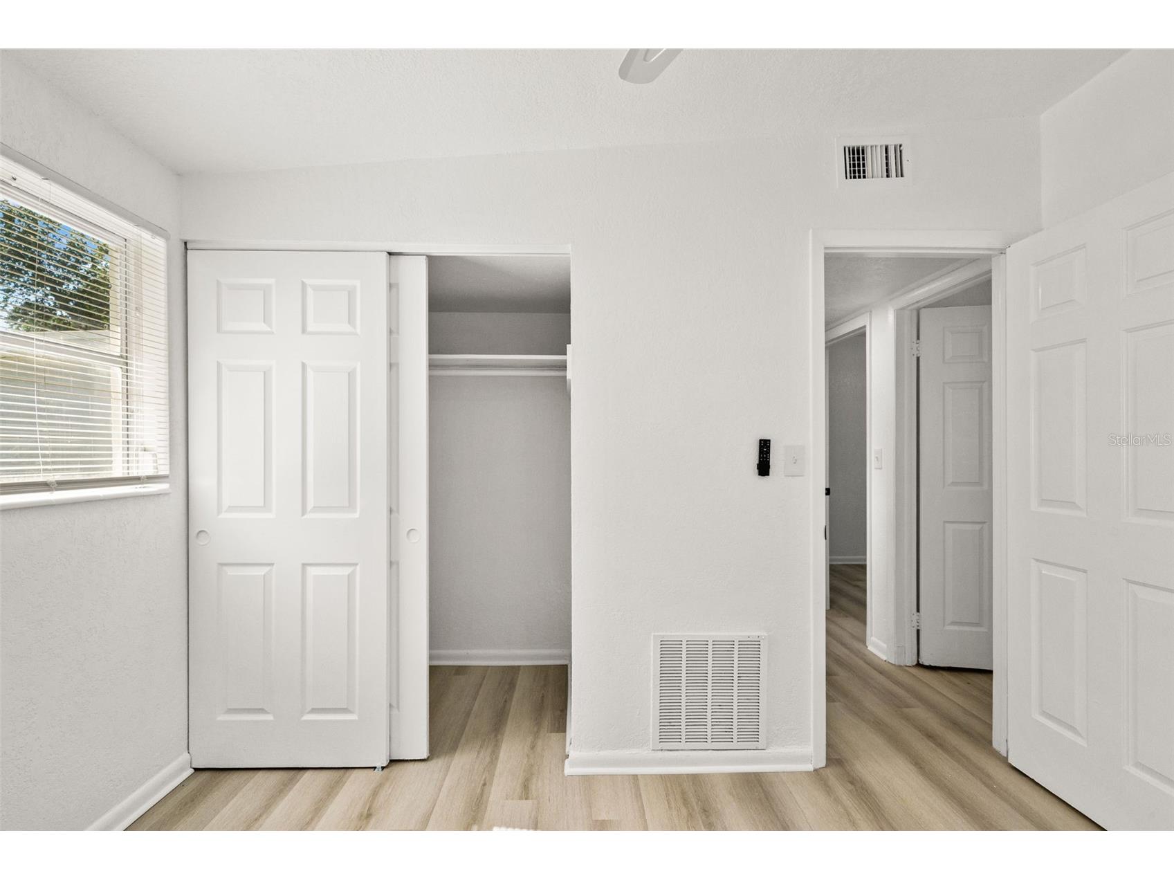 4914 S 82nd Street Tampa FL 33619 TB8503176 image24