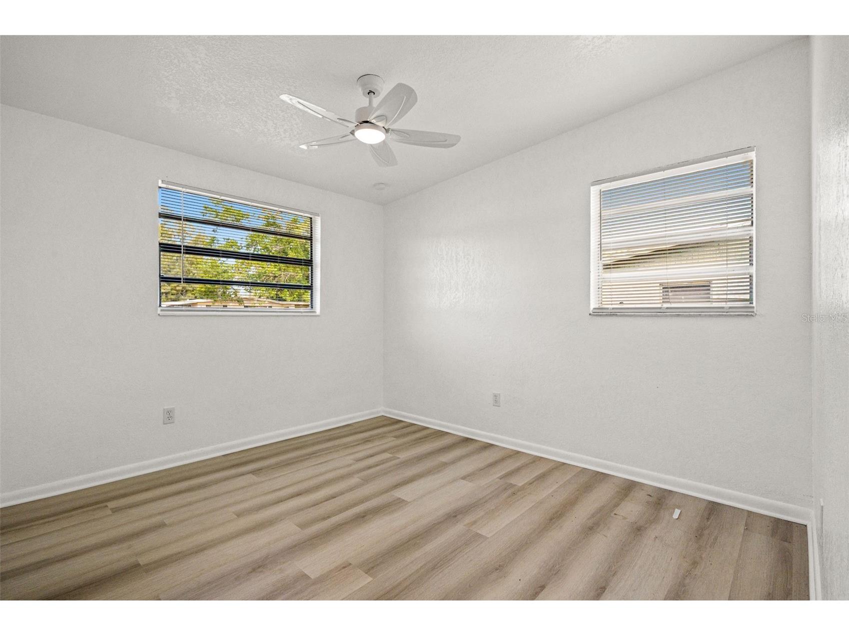 4914 S 82nd Street Tampa FL 33619 TB8503176 image25