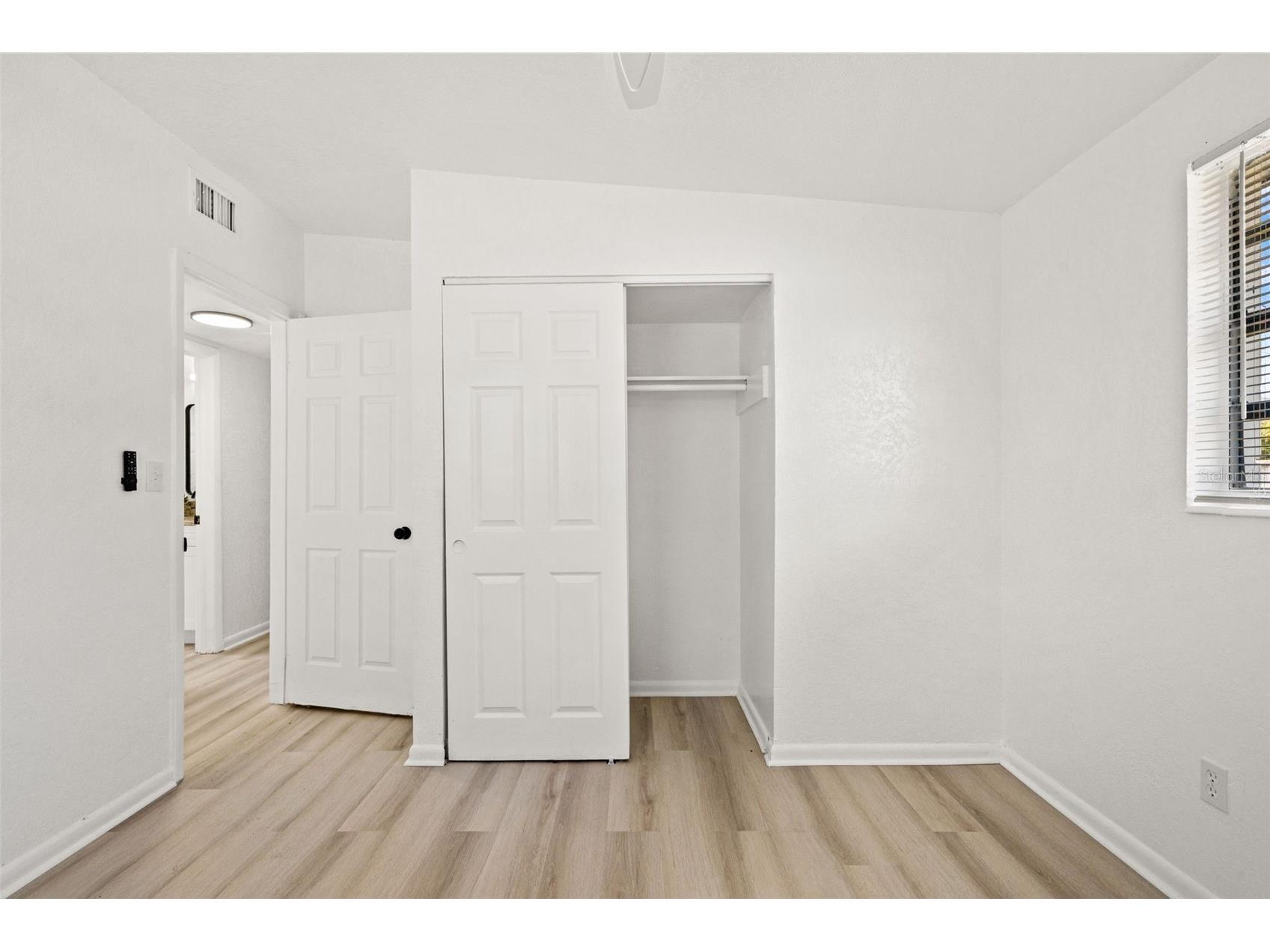 4914 S 82nd Street Tampa FL 33619 TB8503176 image26