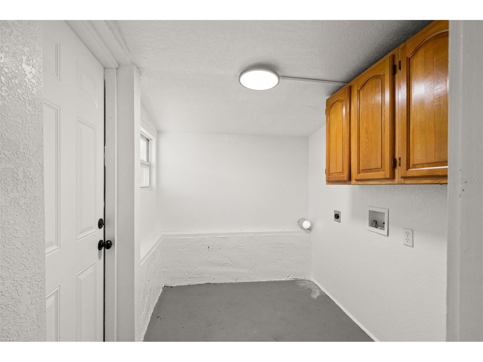 4914 S 82nd Street Tampa FL 33619 TB8503176 image27